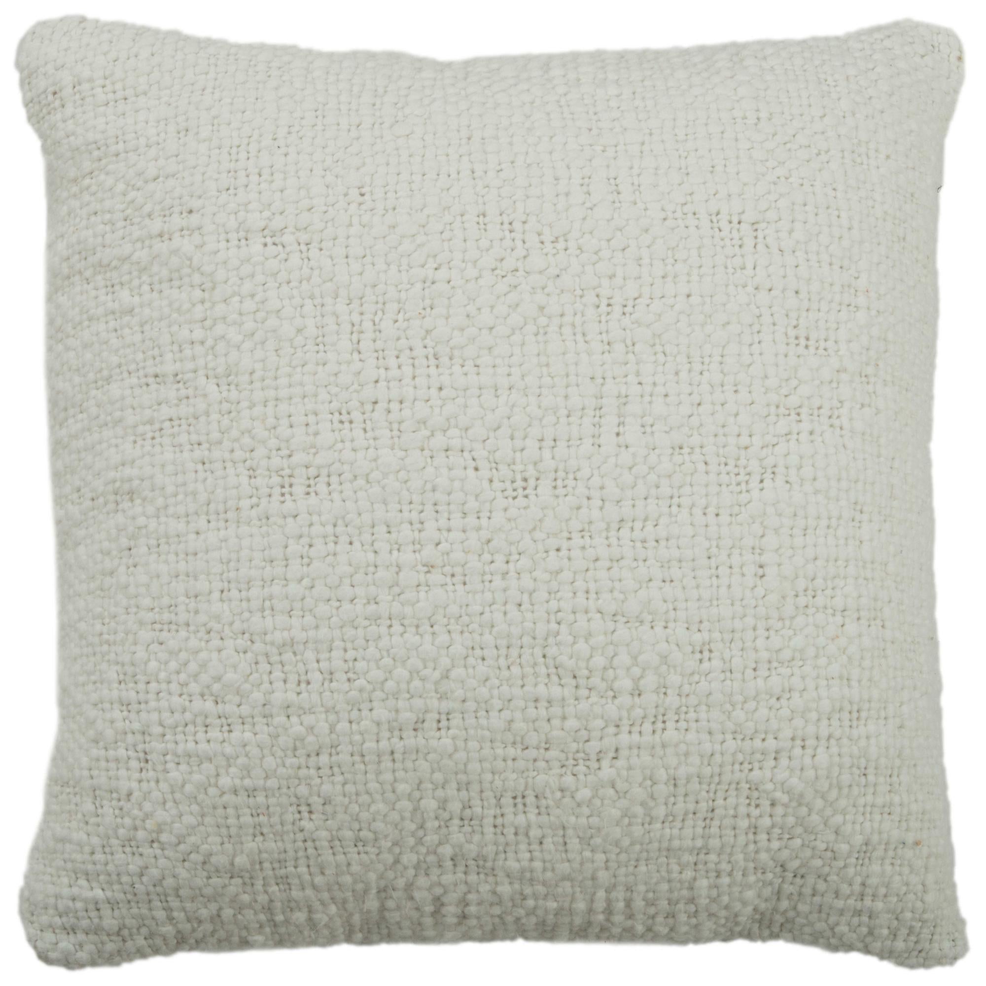 Pier 1 Throw Pillow - Thumbnail 2