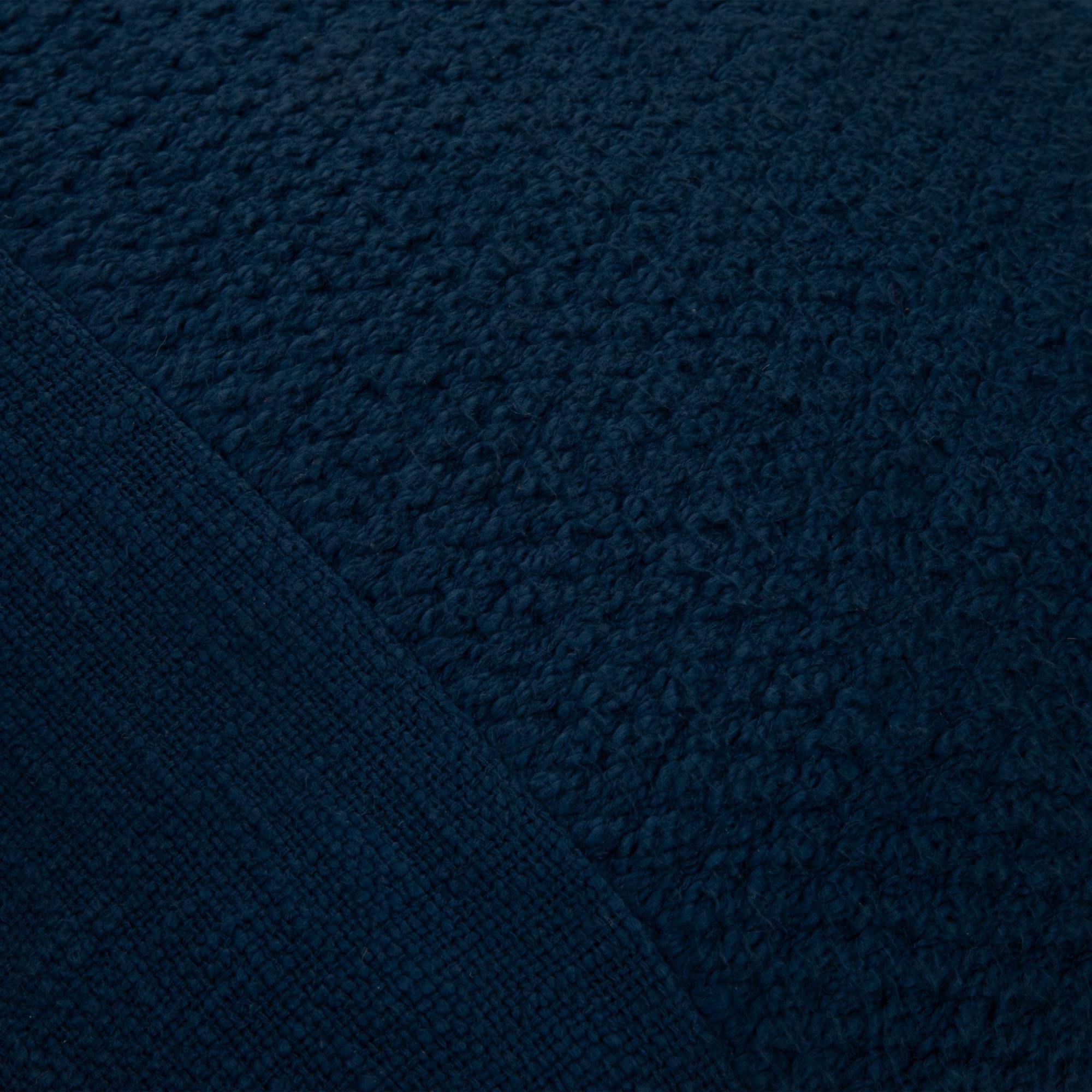 Woven Solid Down Alternative Decorative Throw Pillow