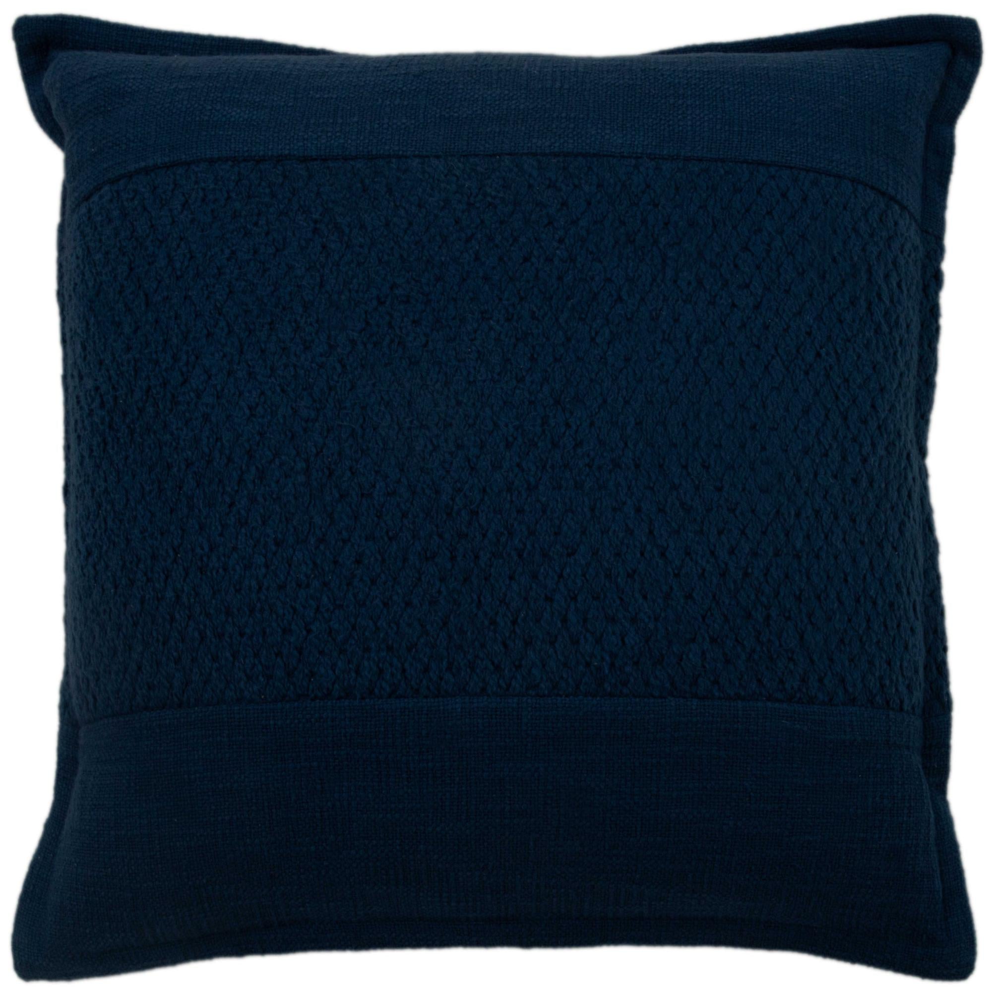 Pier 1 Throw Pillow - Thumbnail 5
