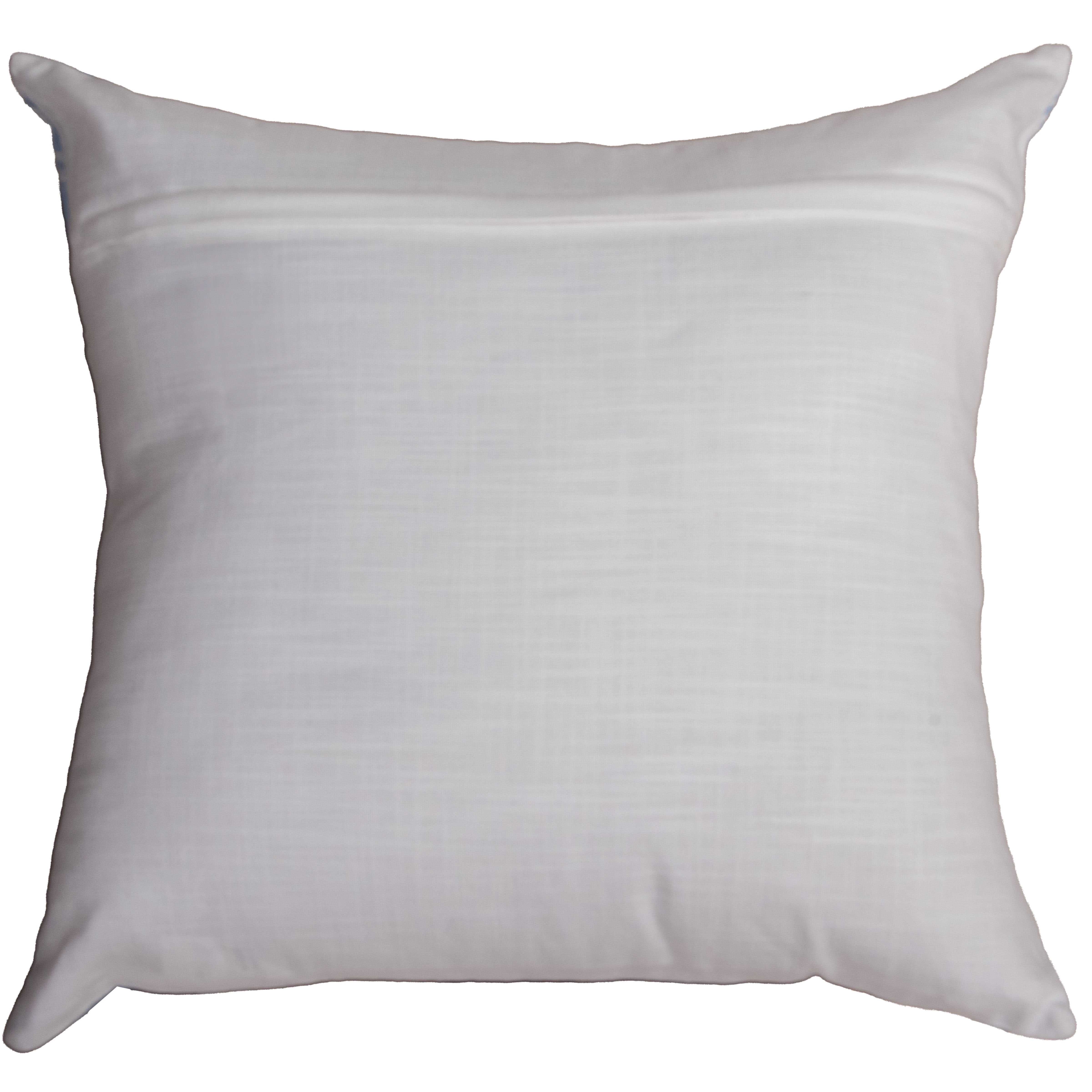 Eliza Floral Vine Pillow
