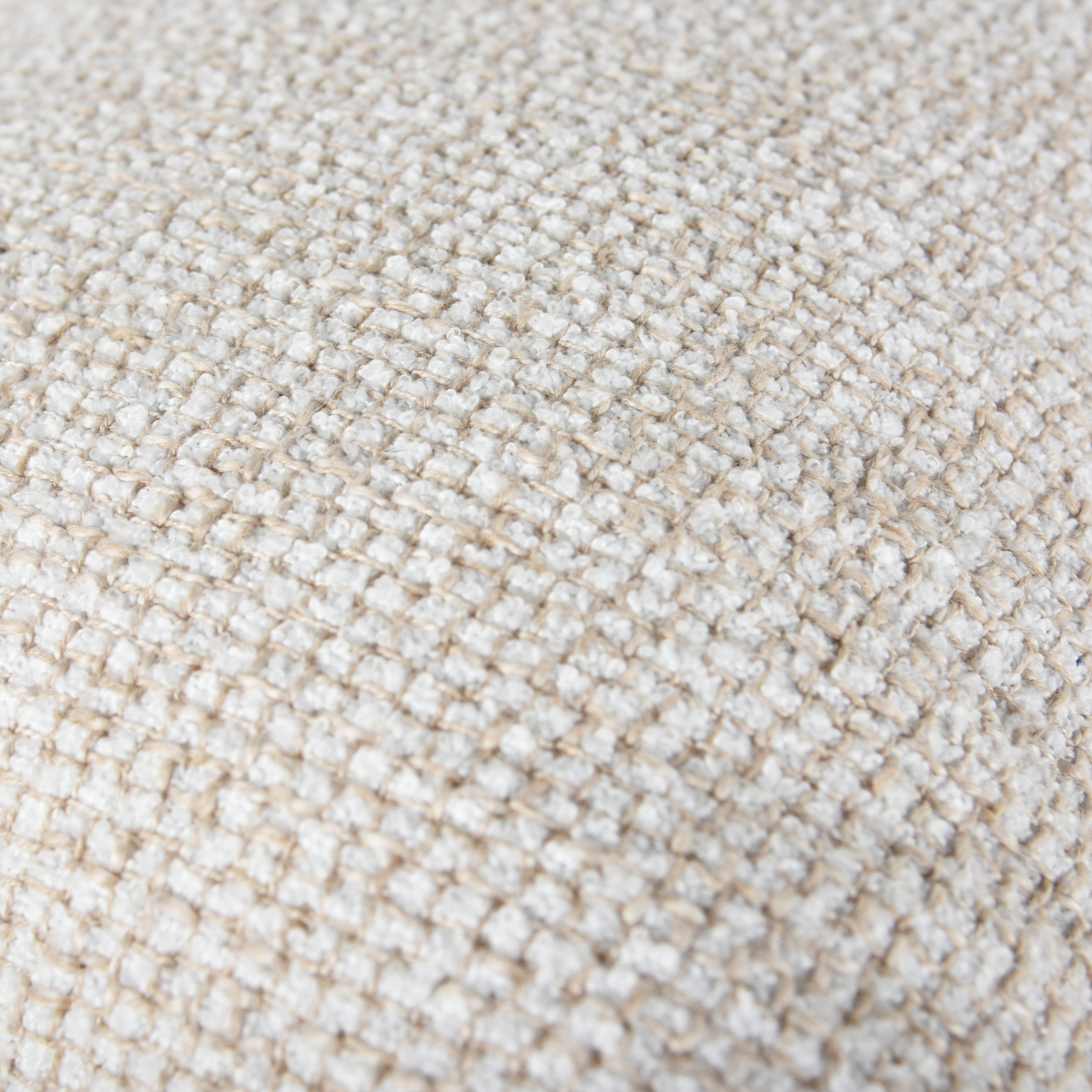 Calloway Soft Basketweave Pillow