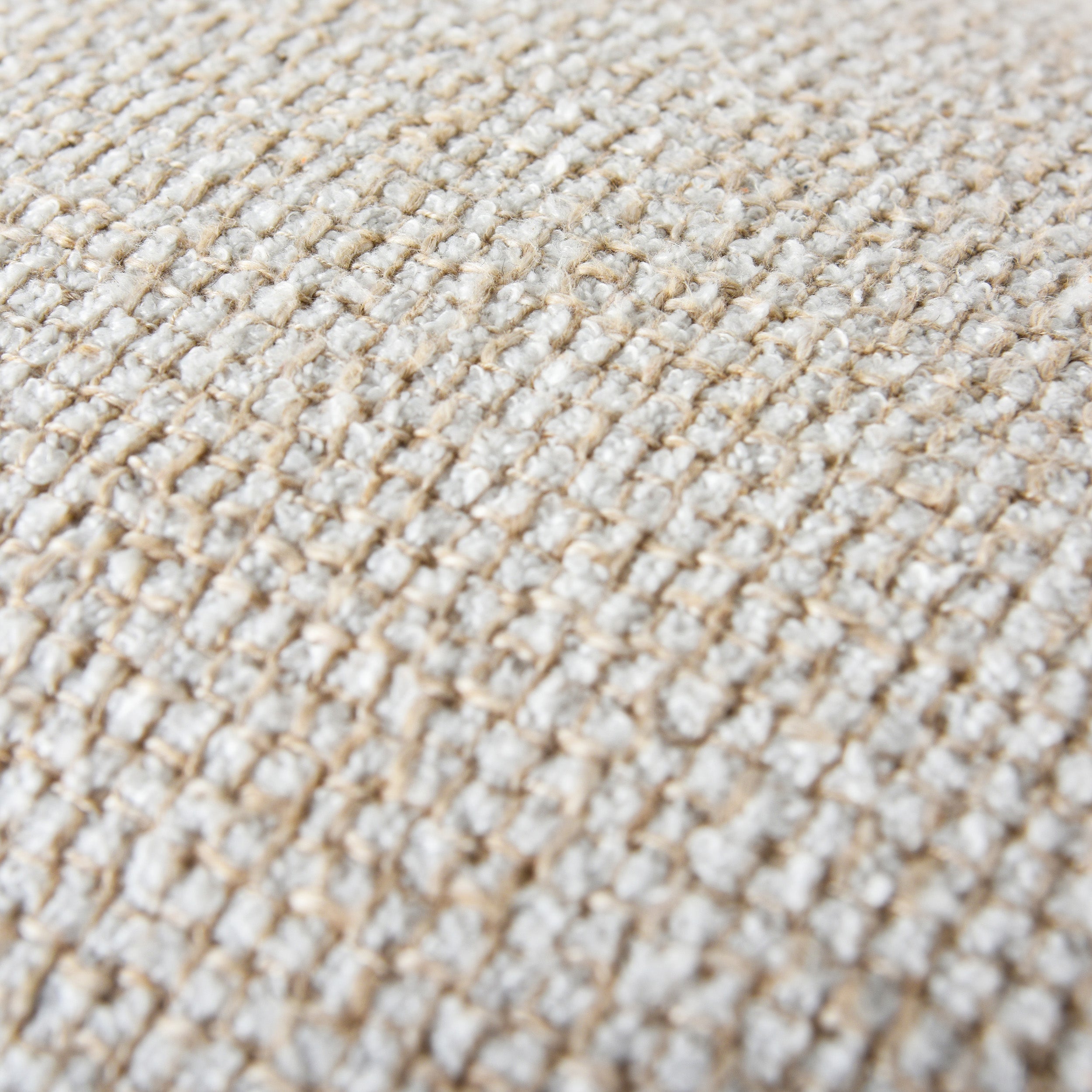 Calloway Soft Basketweave Pillow