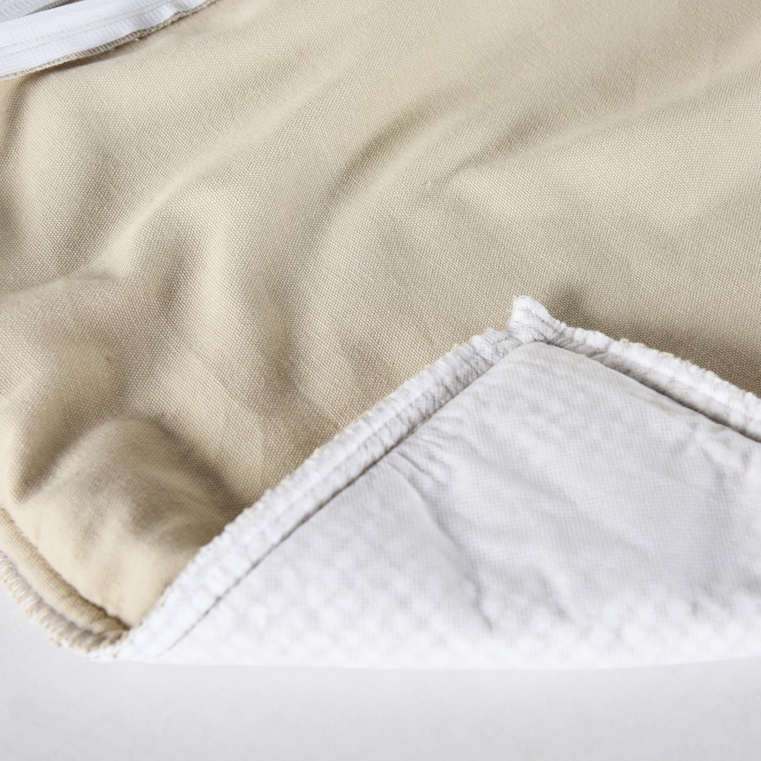 Calloway Soft Basketweave Pillow