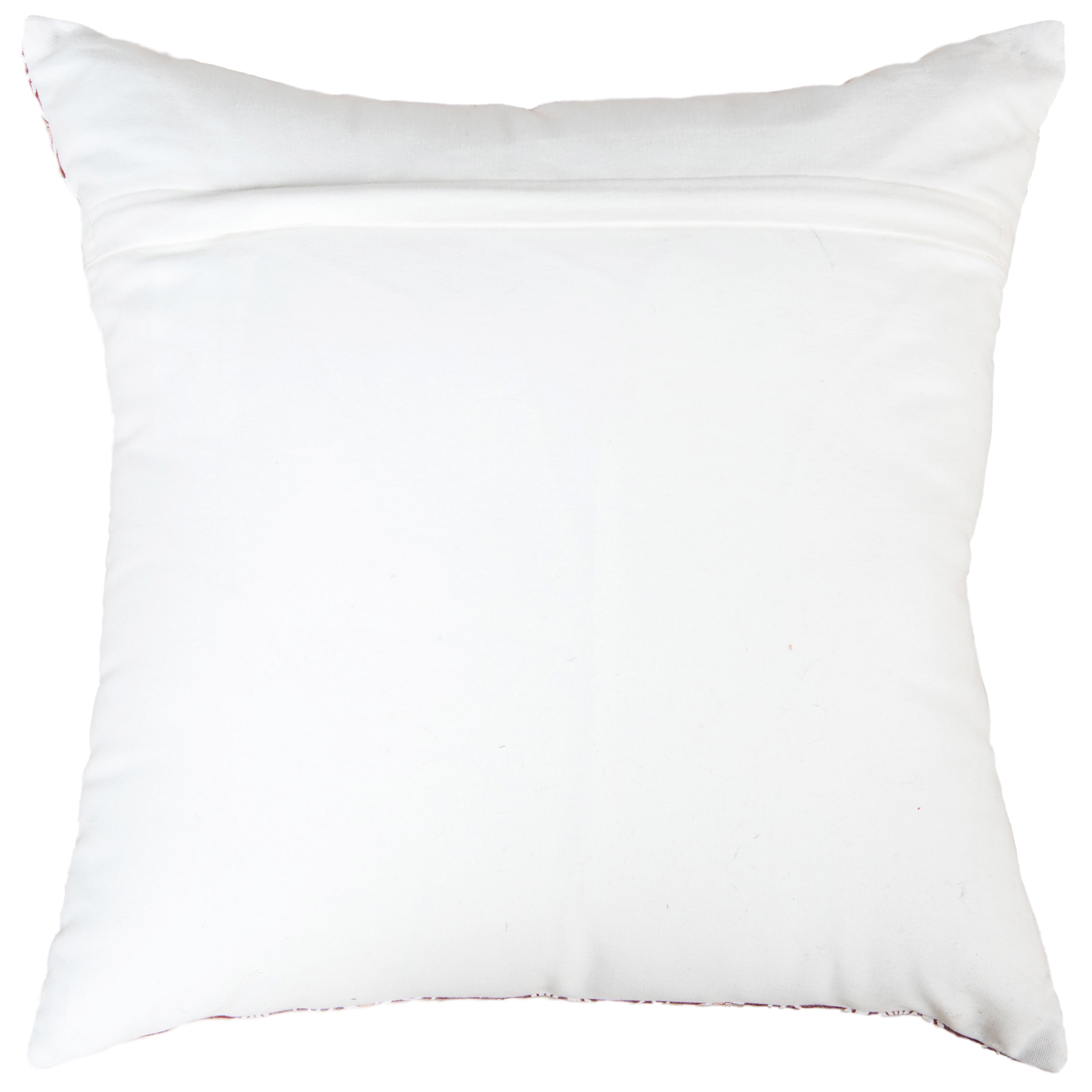 Esme Folk Floral Pillow