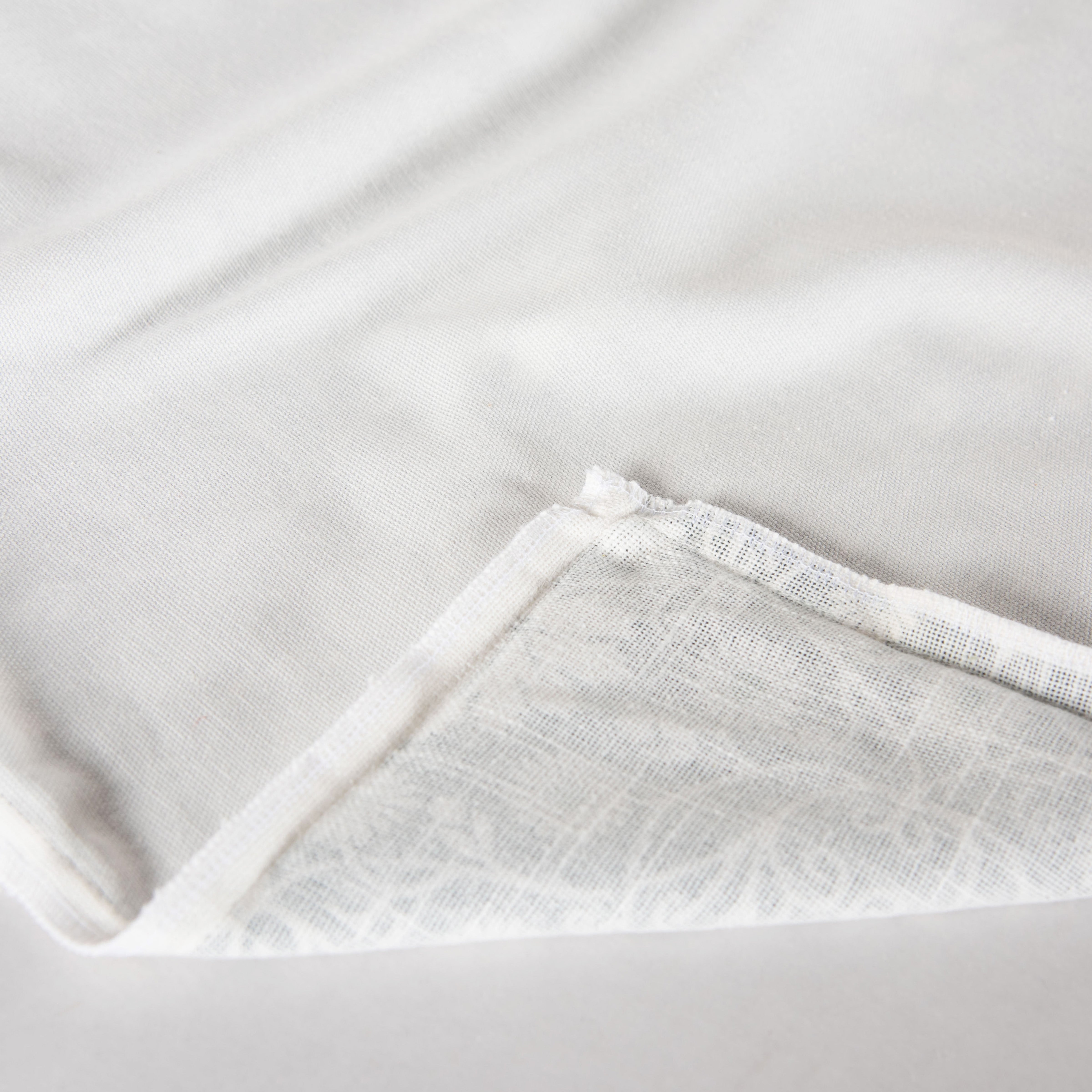 Esme Folk Floral Pillow
