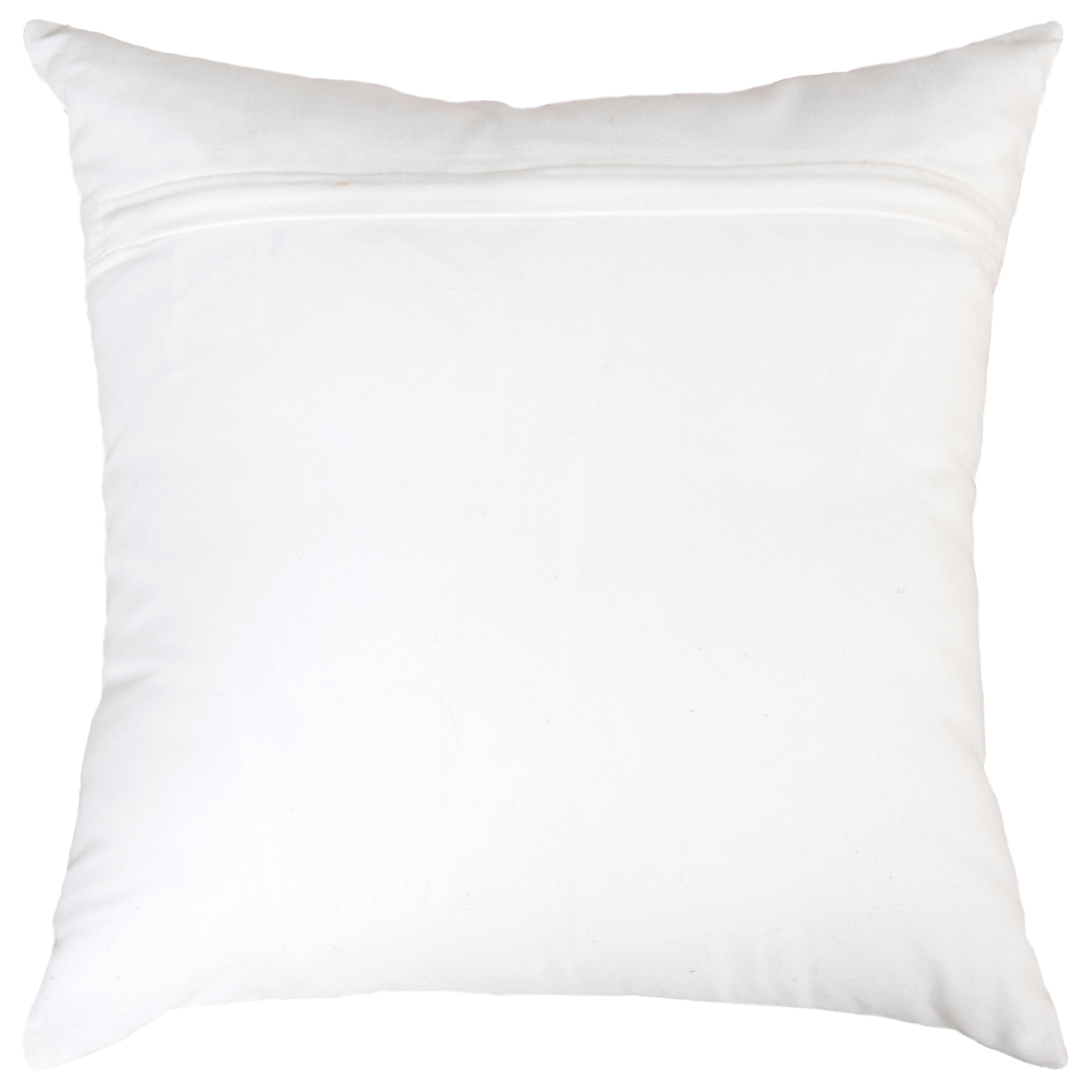 Esme Folk Floral Pillow