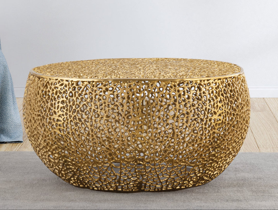 Pier 1 Coffee Table
