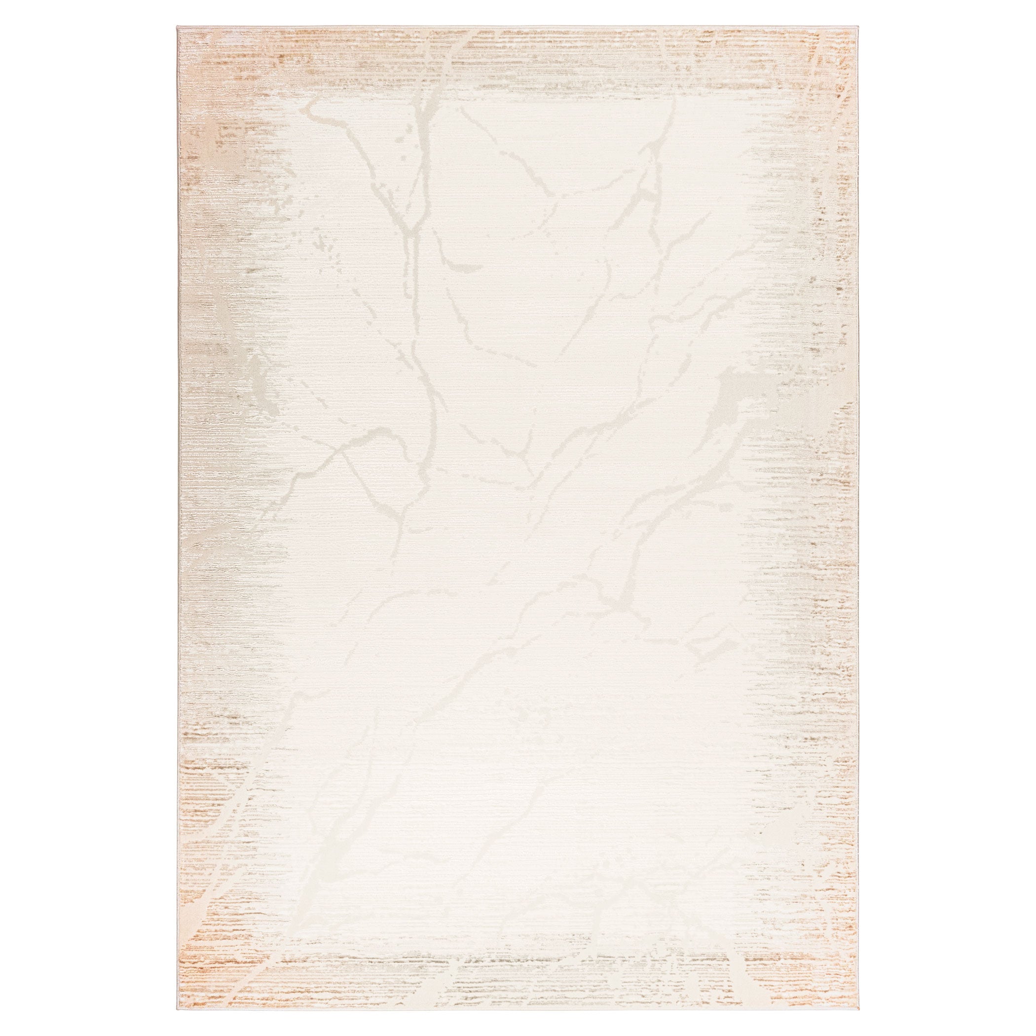 Merlet Beige Rug