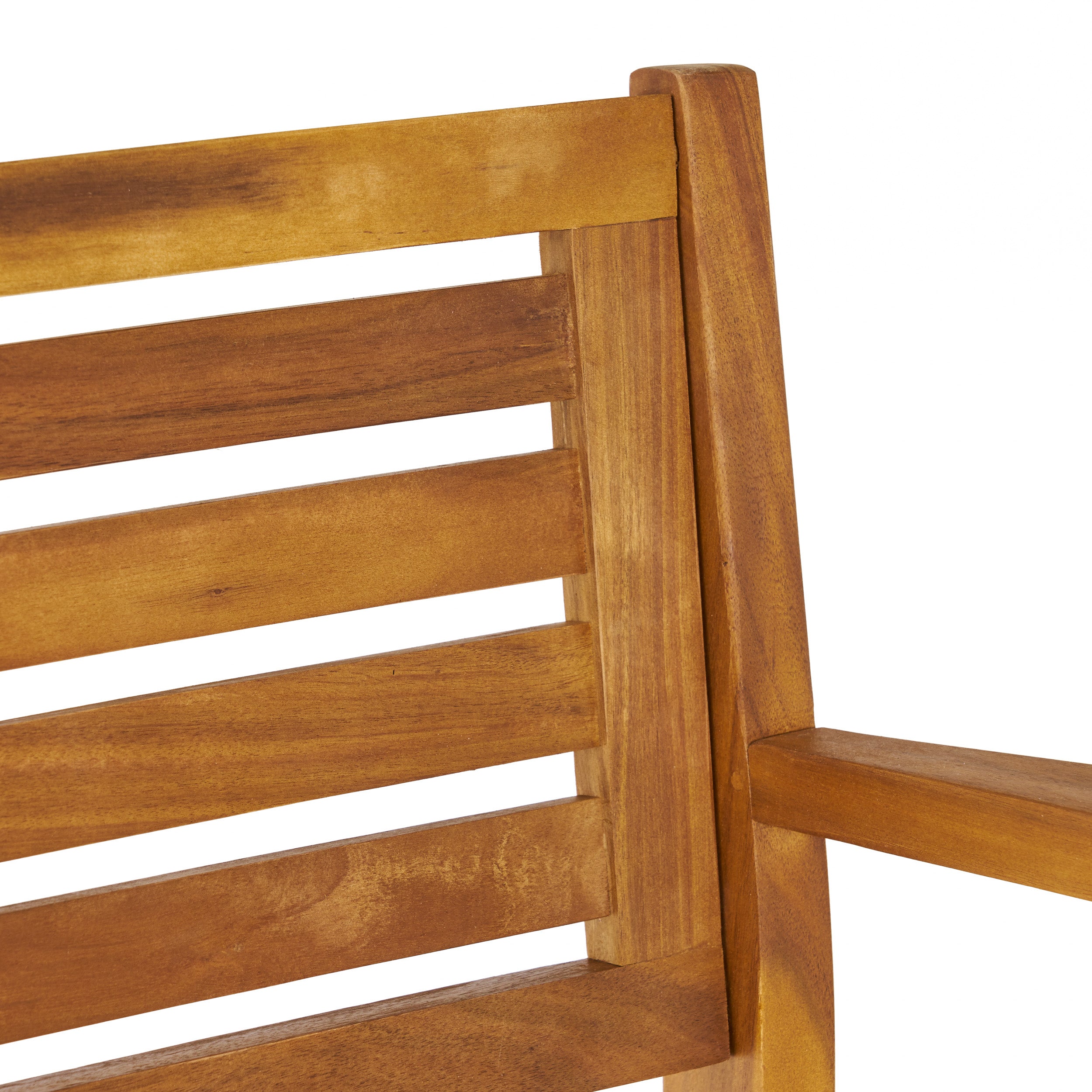 Hermosa Barstools, Set of 2
