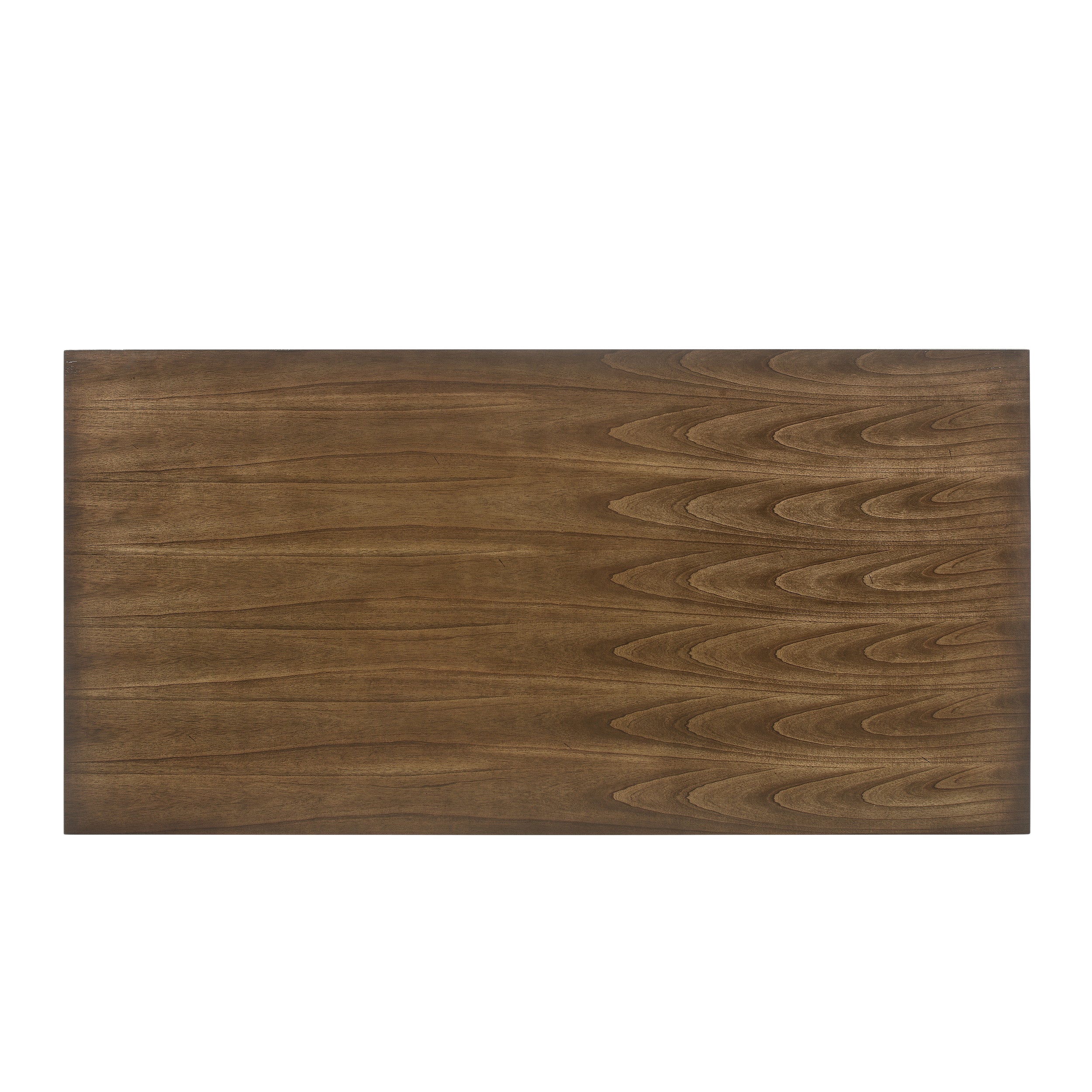 Meadowlark Farmhouse Style Rectangular Dining Table