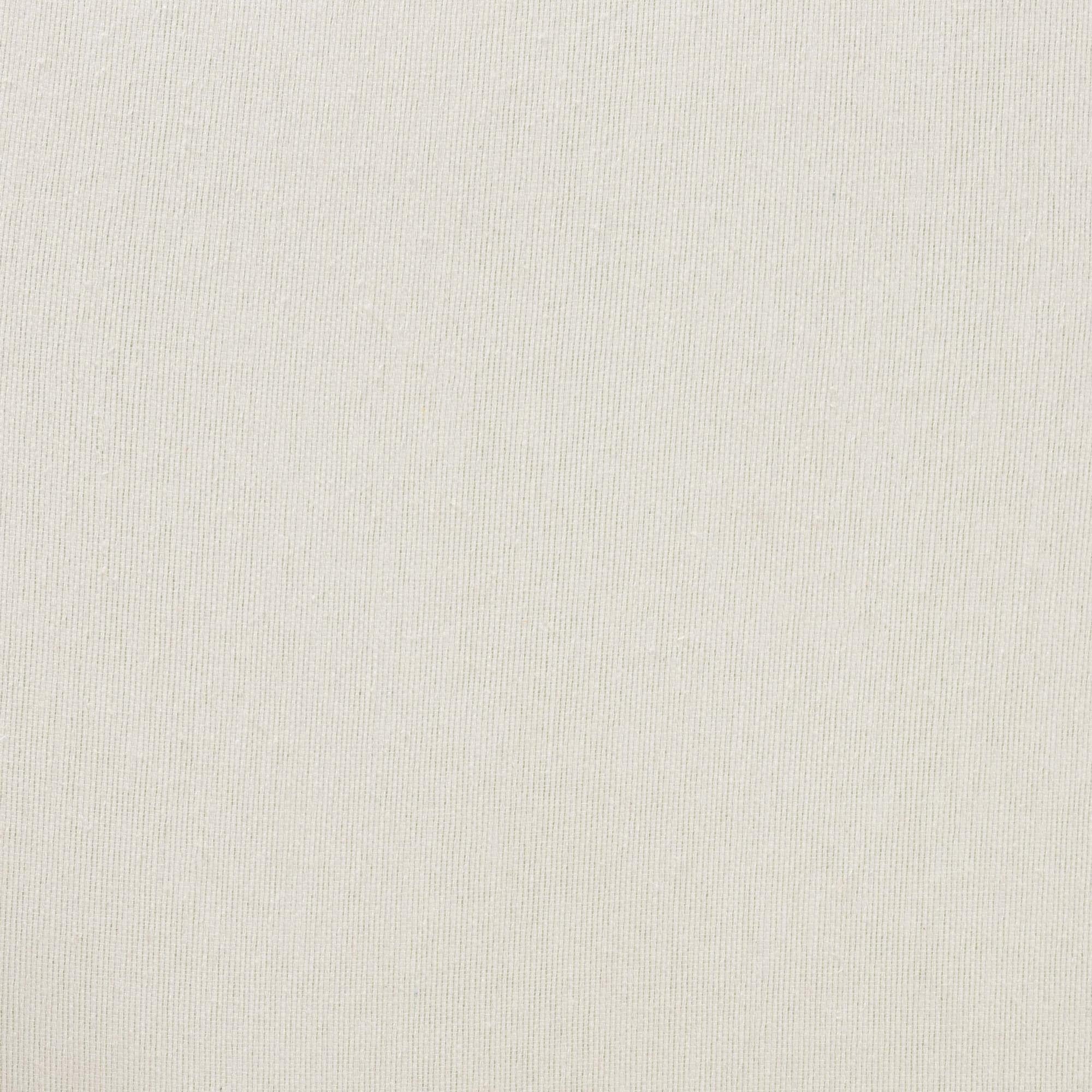 23991809