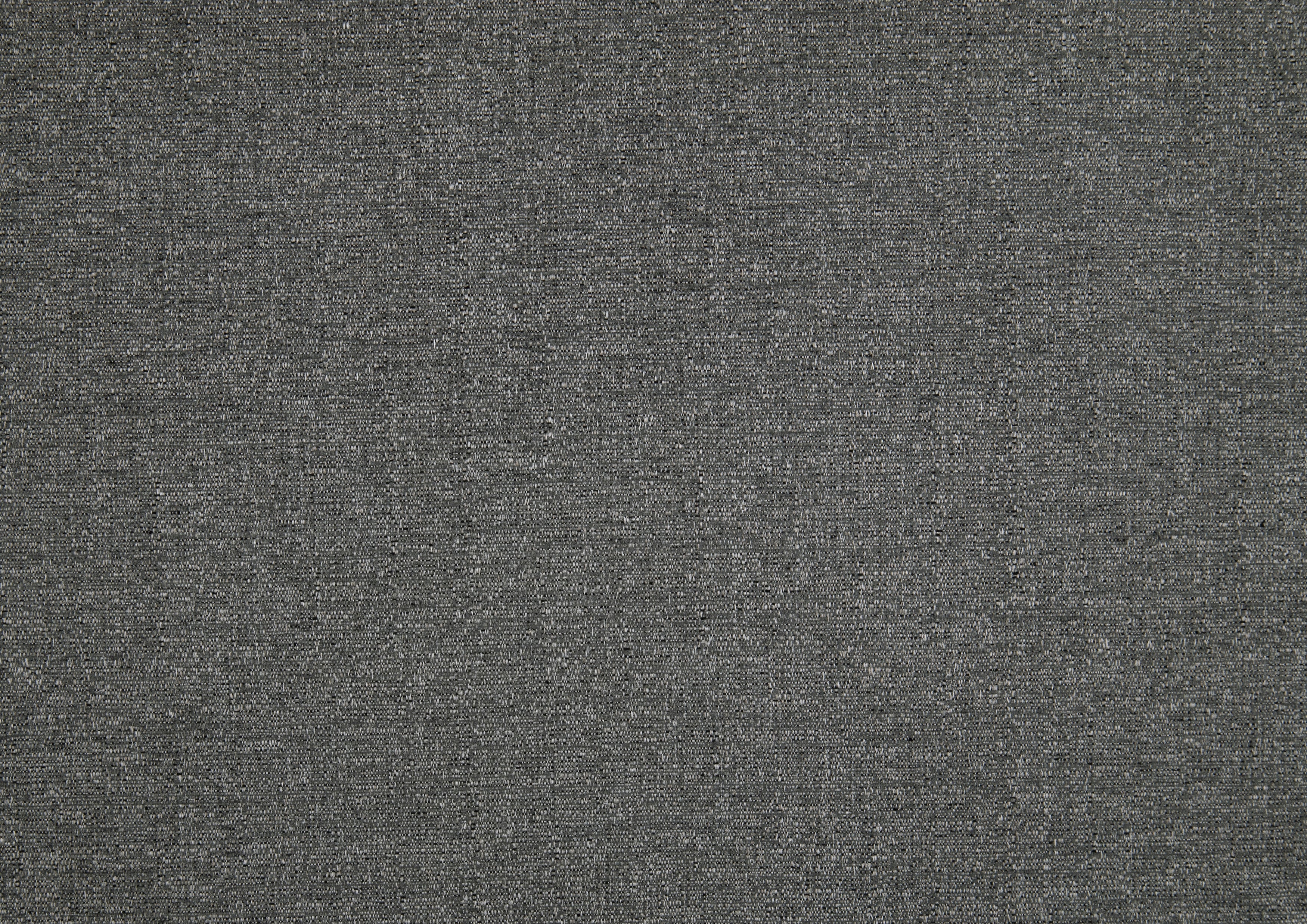 Contemporary Button Tufted Accent Chair