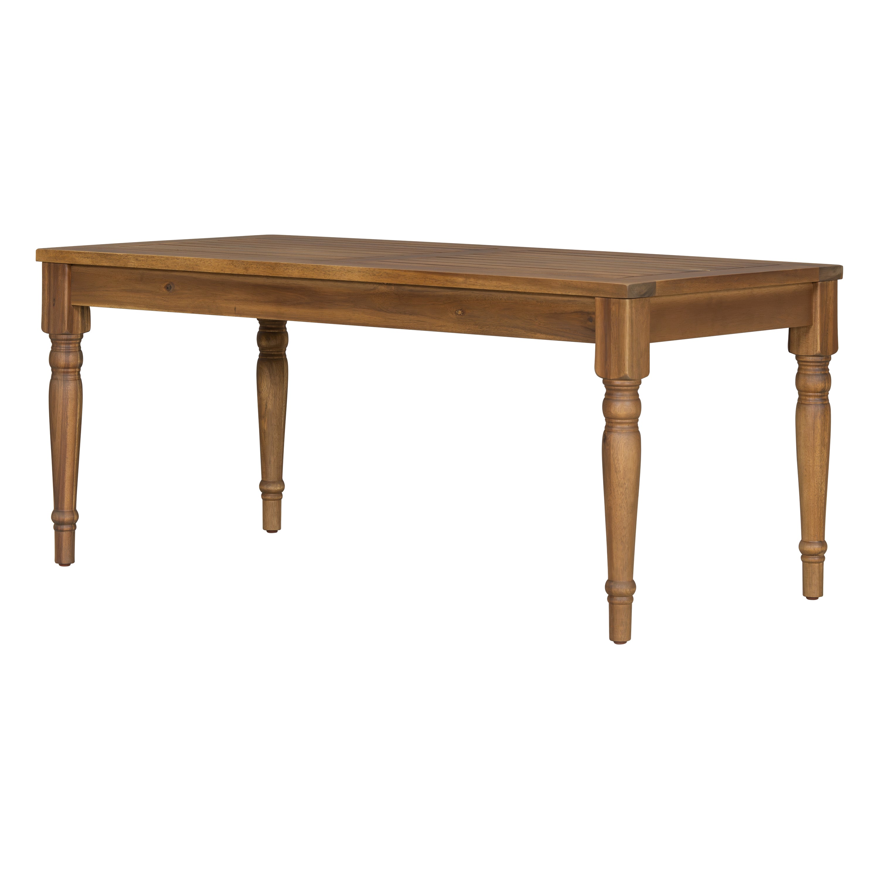 Islewood 4 Piece Outdoor Set