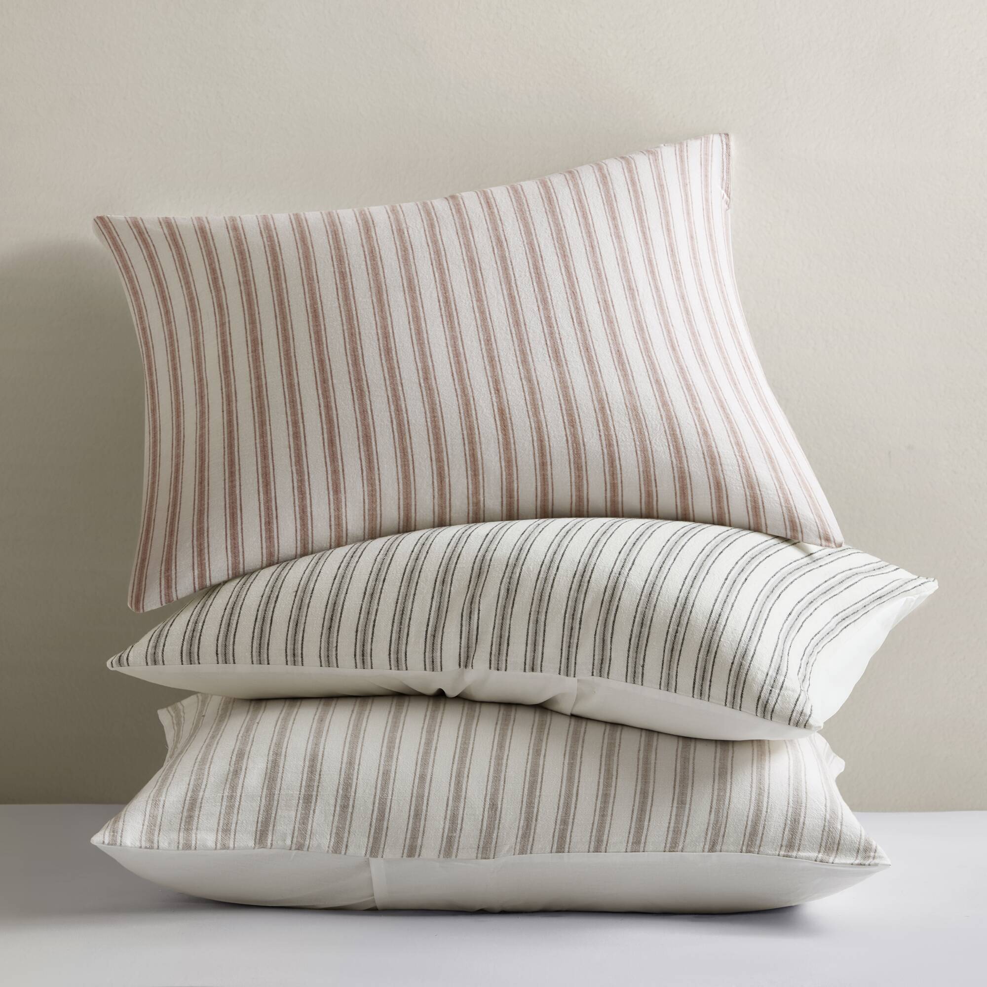 3-Piece Duvet Set
