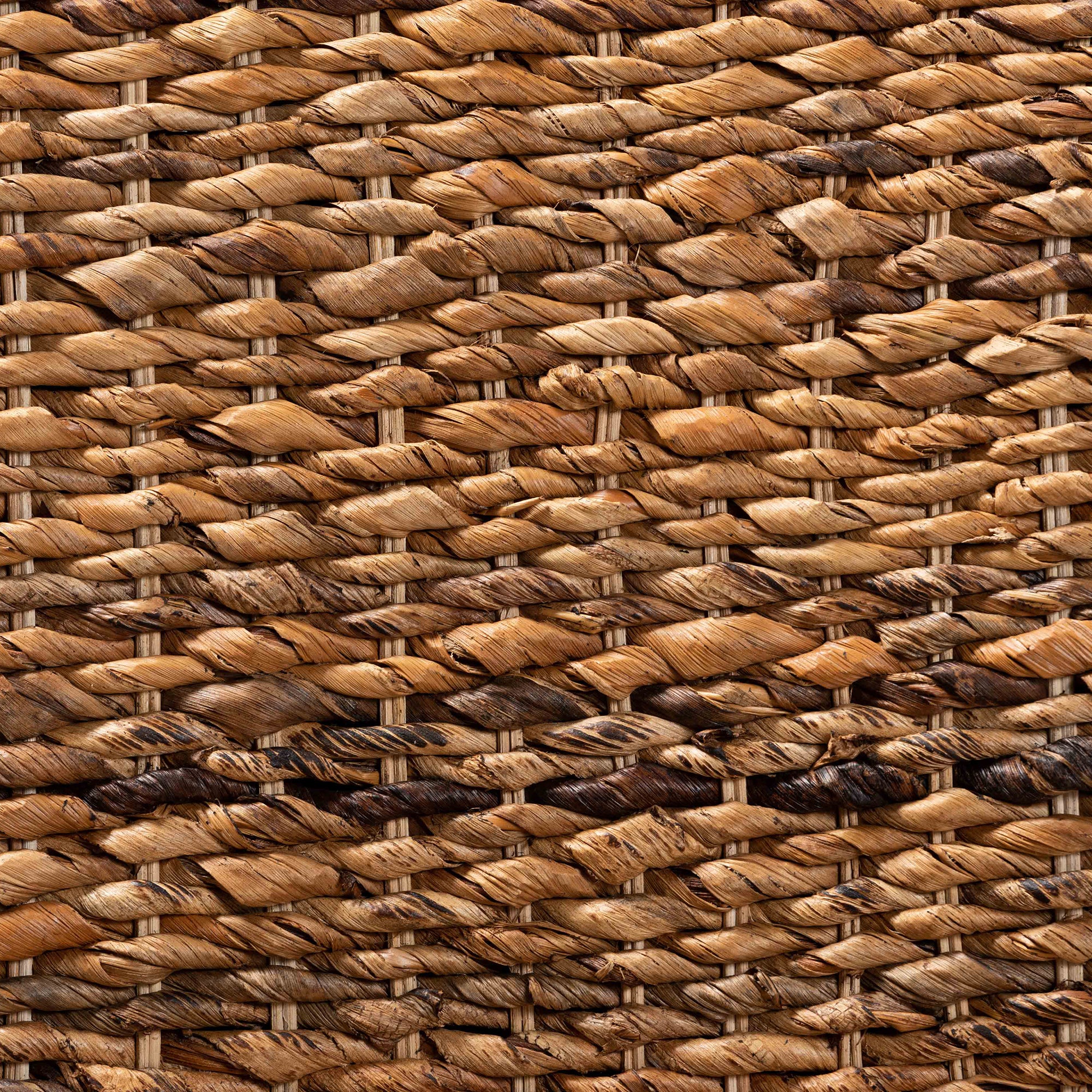 Sharonda Rattan Dining Chair