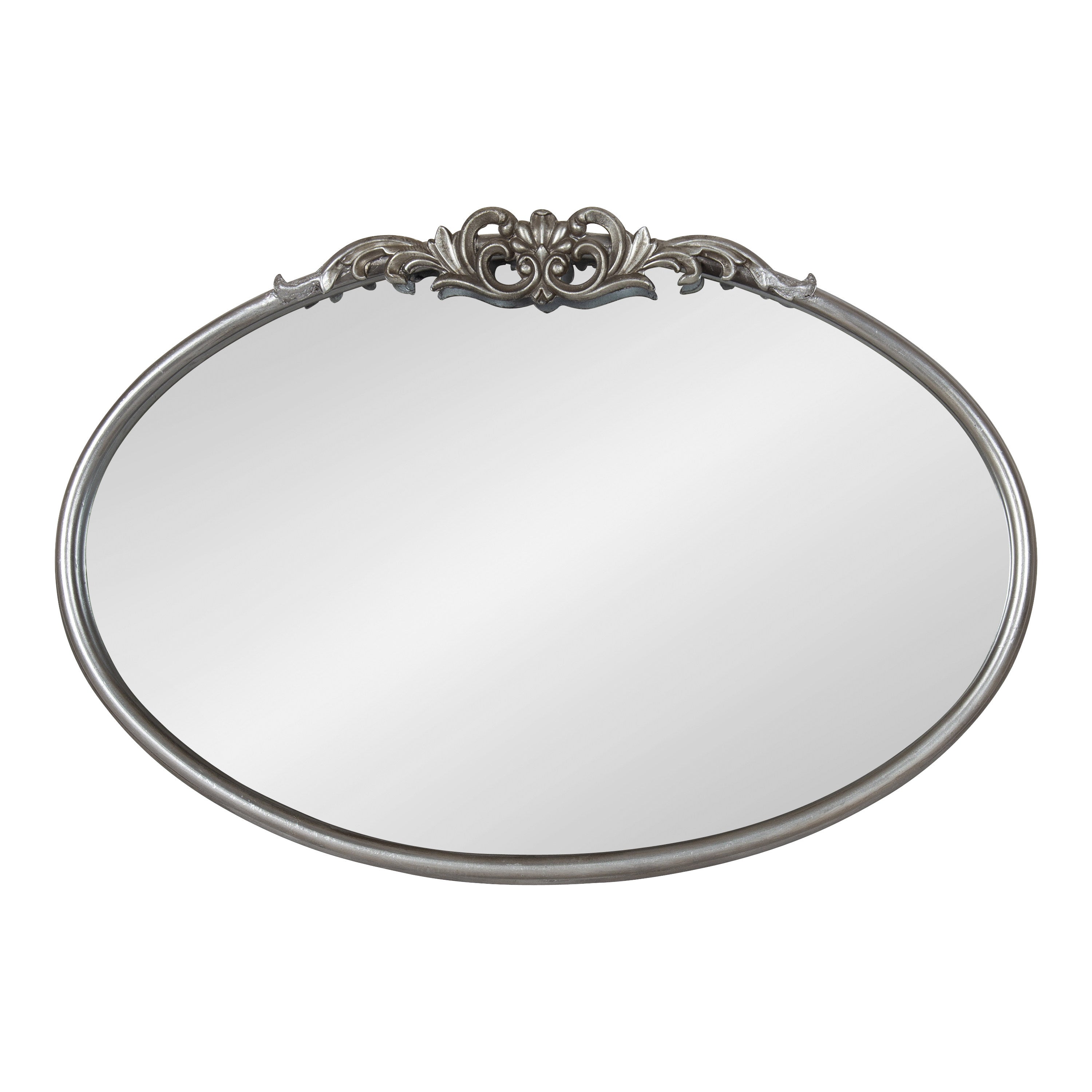Arendahl Glam Ornate Mirror