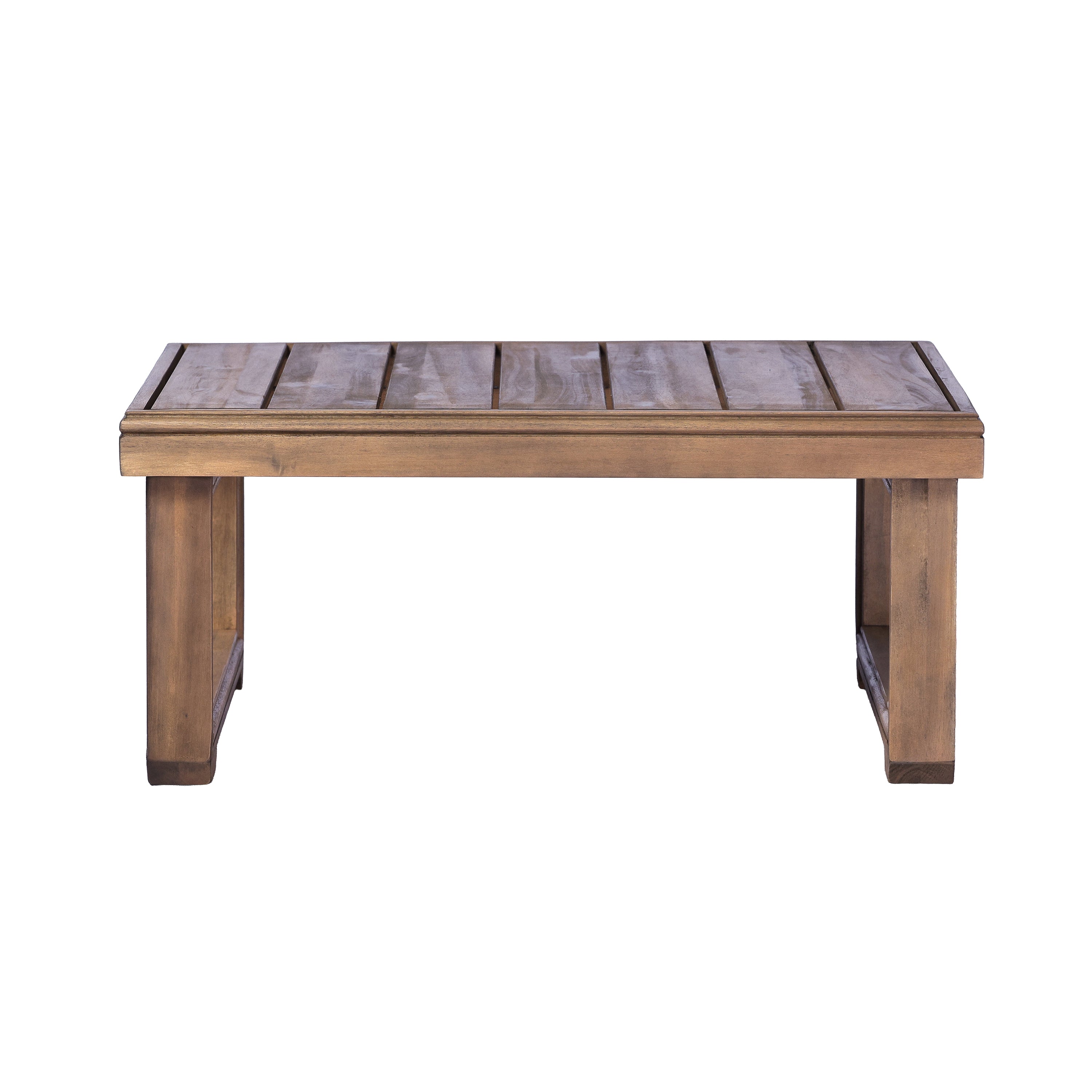 Westchester Coffee Table