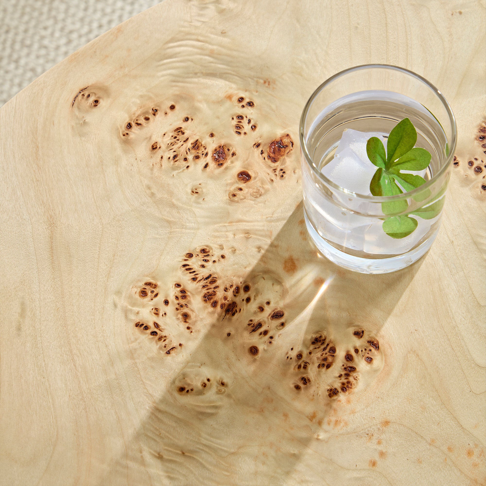 22861931
