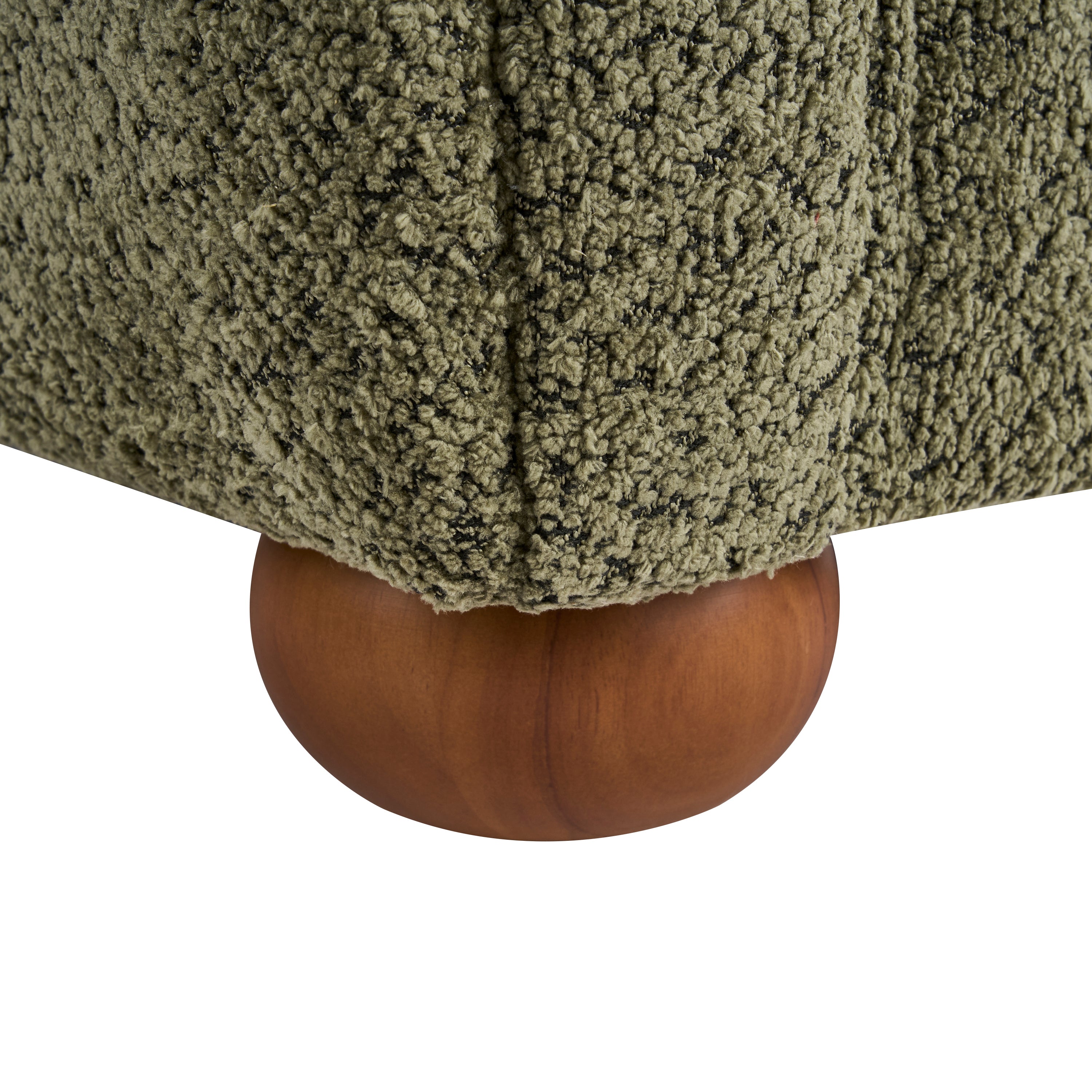 Rapallo Accent Chair