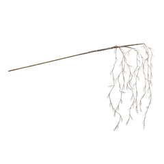 Icy Hanging Branch (Set of 6)