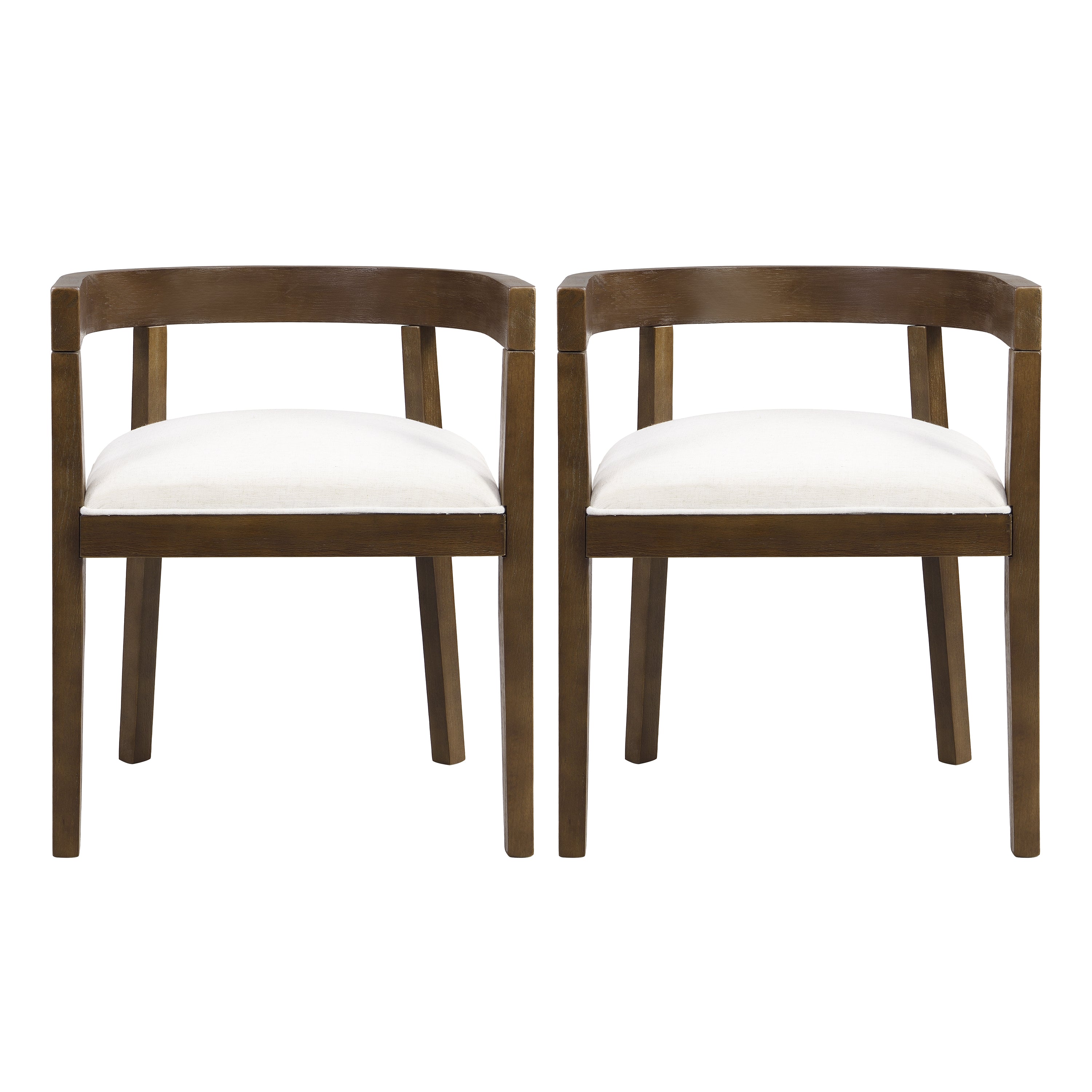 Ashford 7-Piece Dining Set