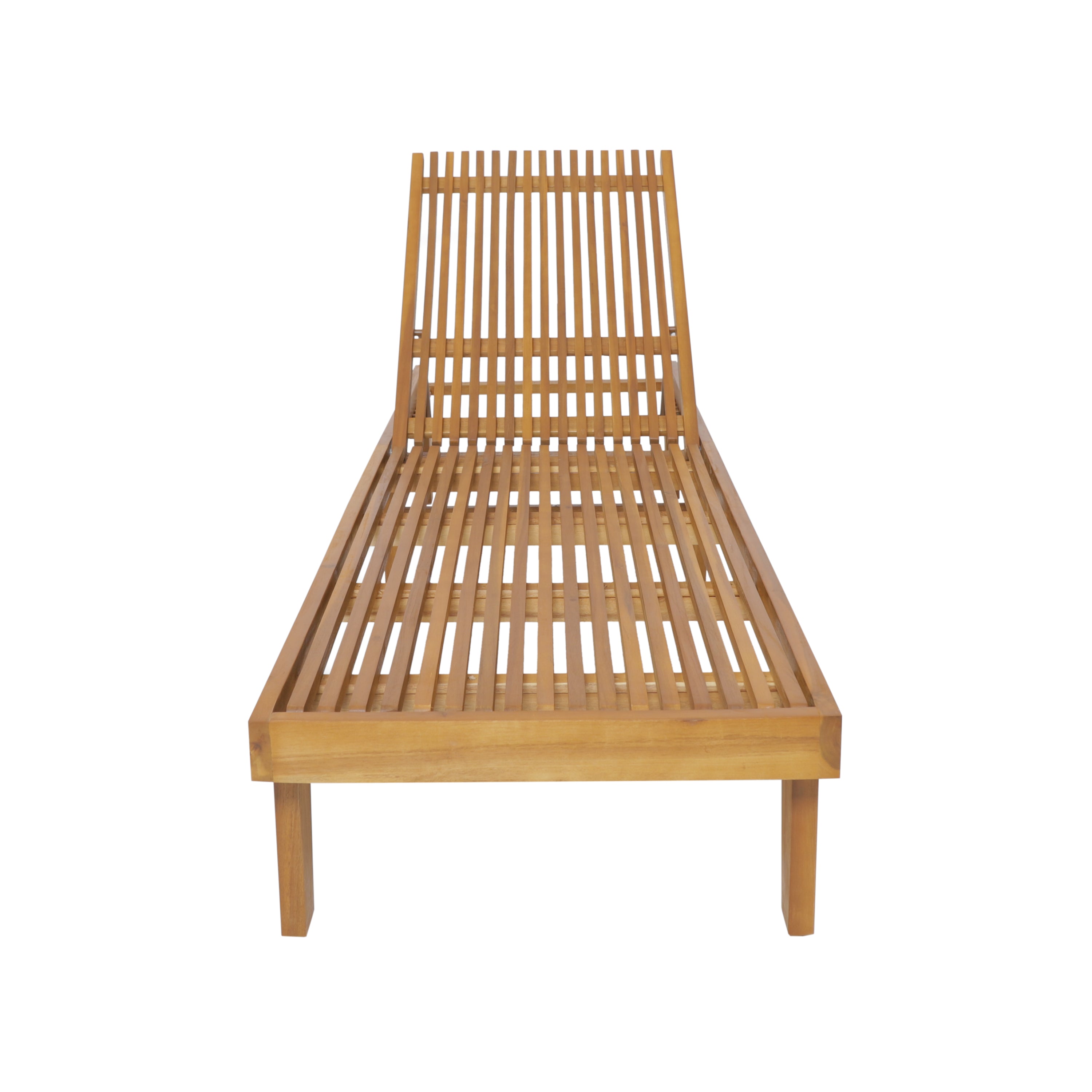 Nadine Chaise Lounge
