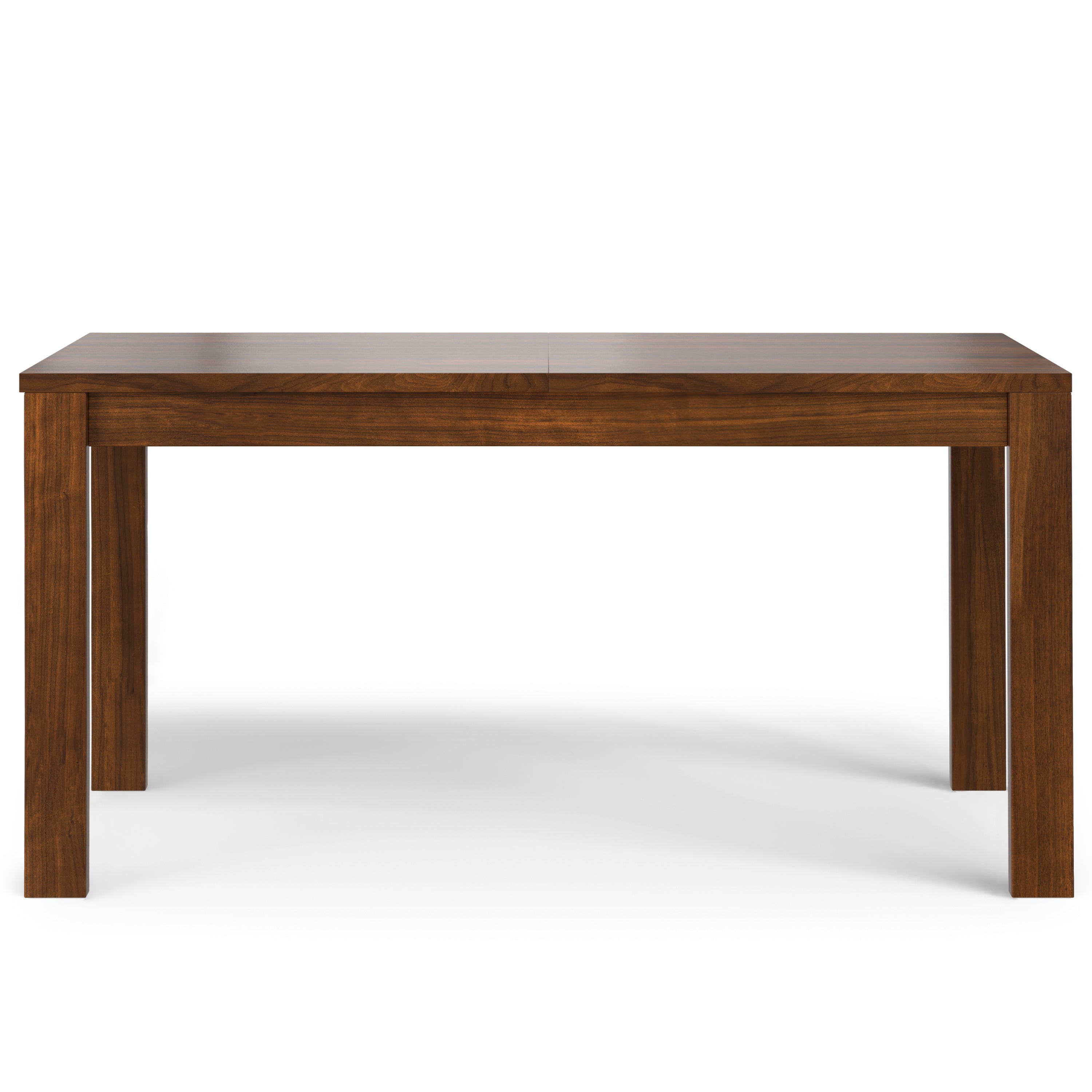 Wilson Rectangular Extendable Dining Table