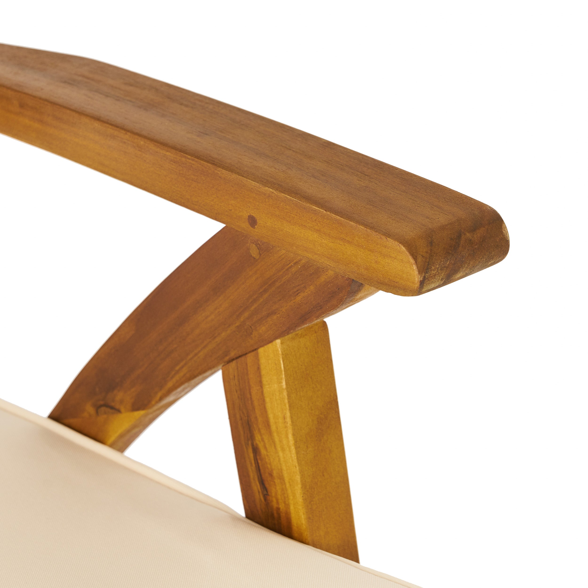 Hermosa Barstools, Set of 2