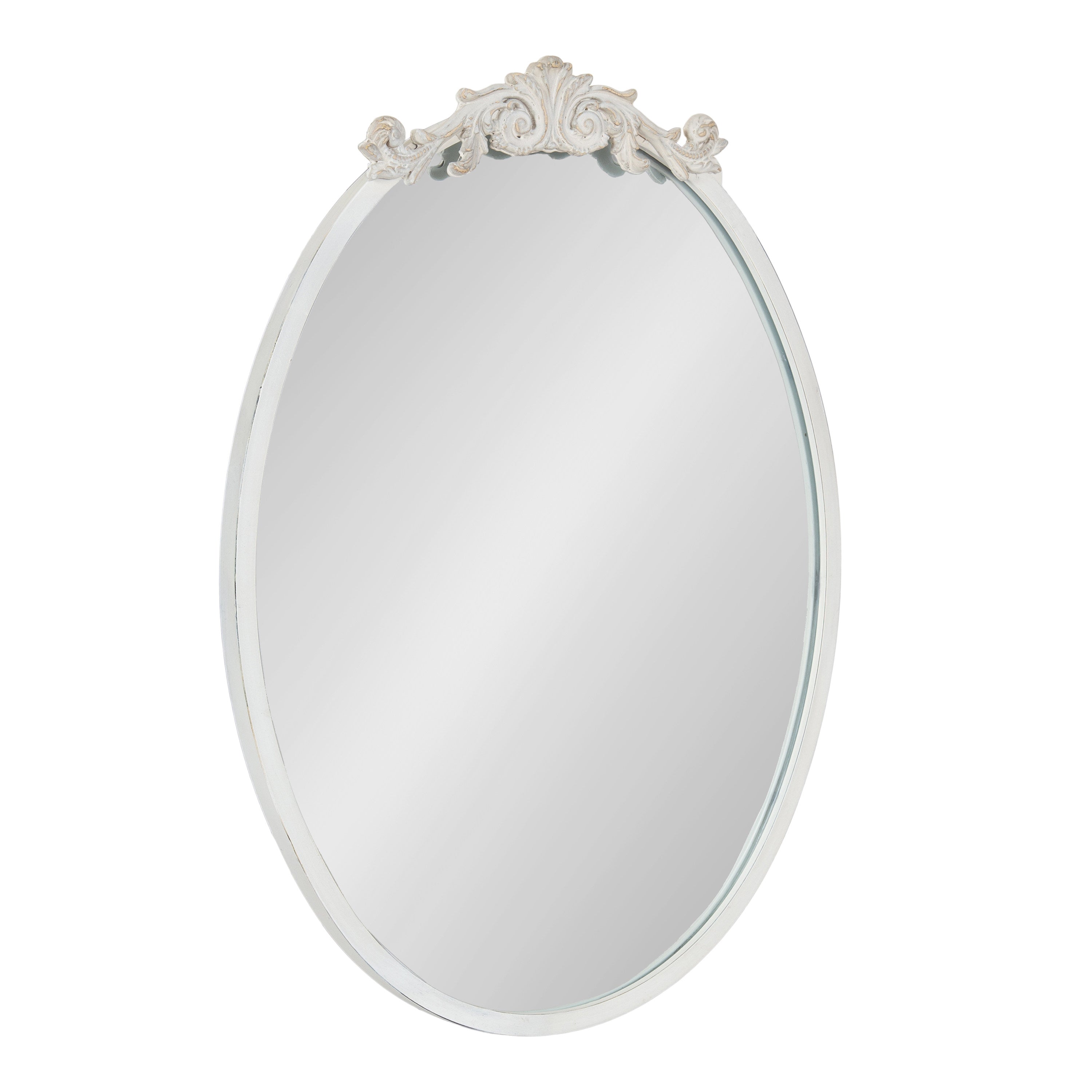 Arendahl Glam Ornate Mirror