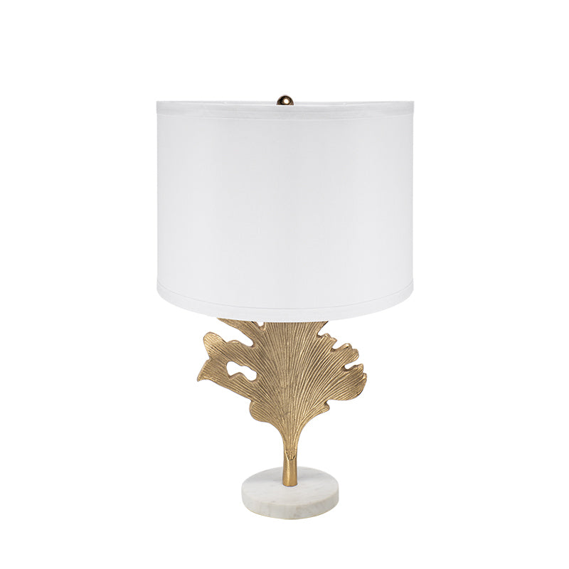 22937815