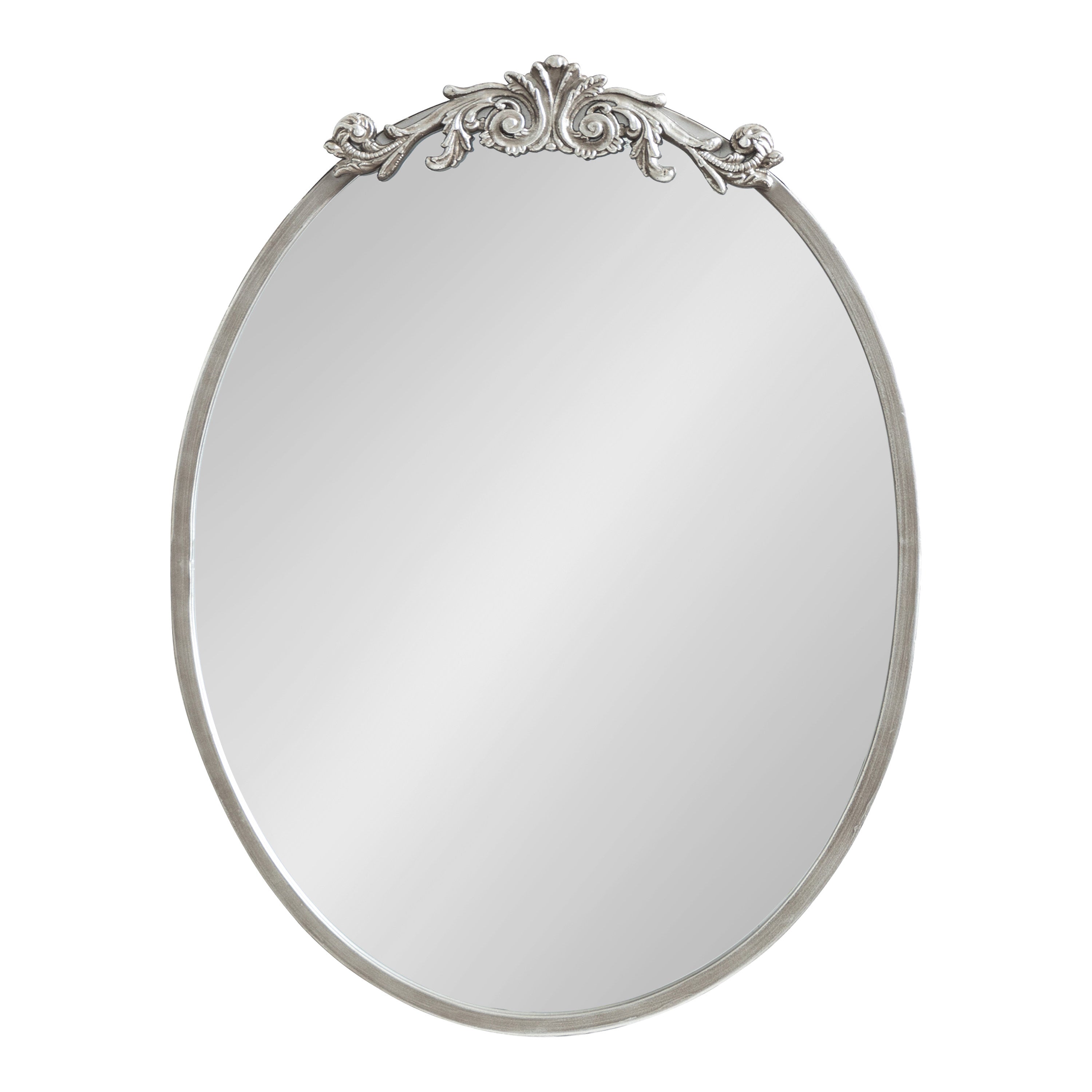 Arendahl Glam Ornate Mirror