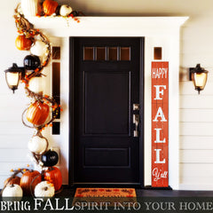Happy-Fall-Yall-Wood-Porch-Sign-orange-9.5in-Orange-decorative