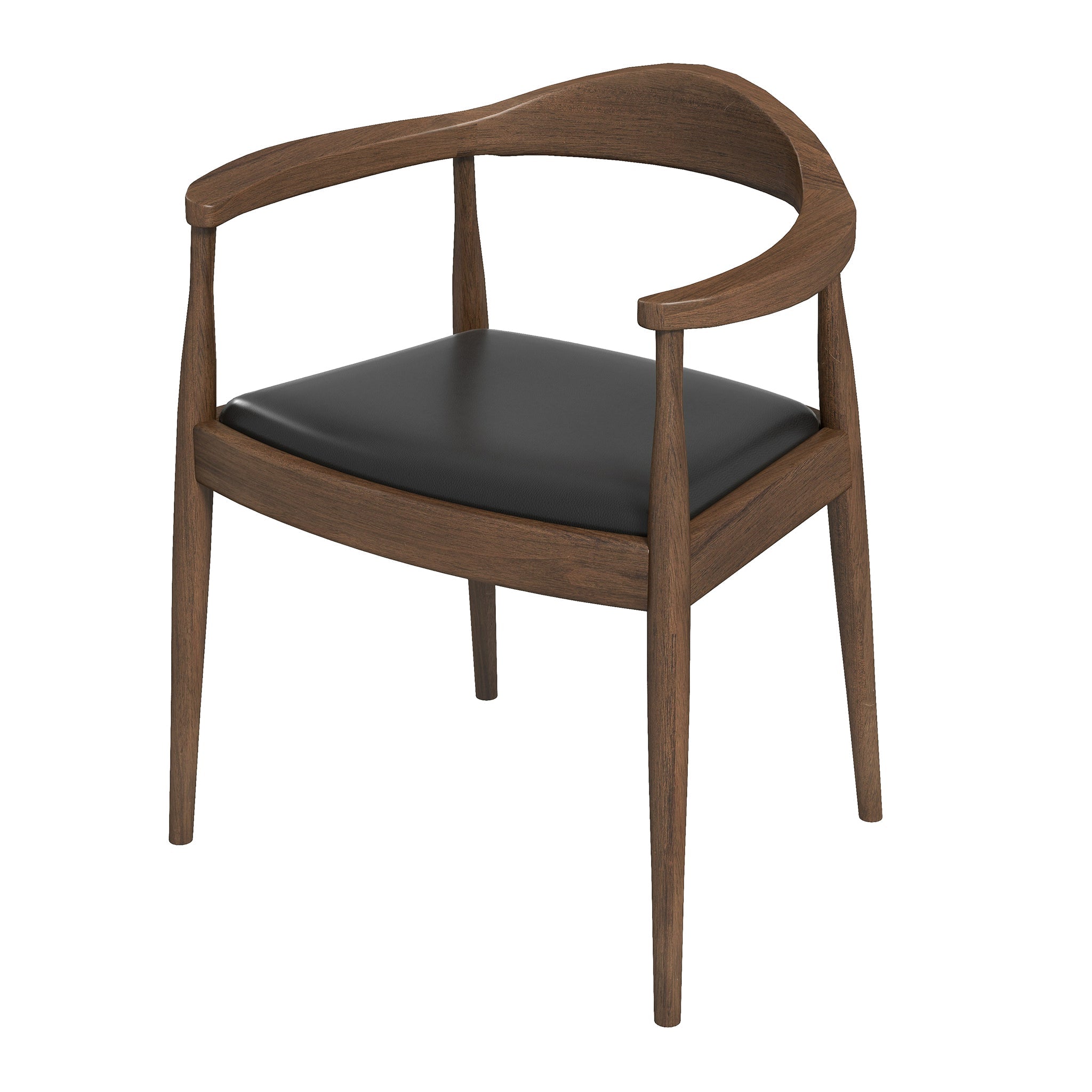 Kelly Dining Chair