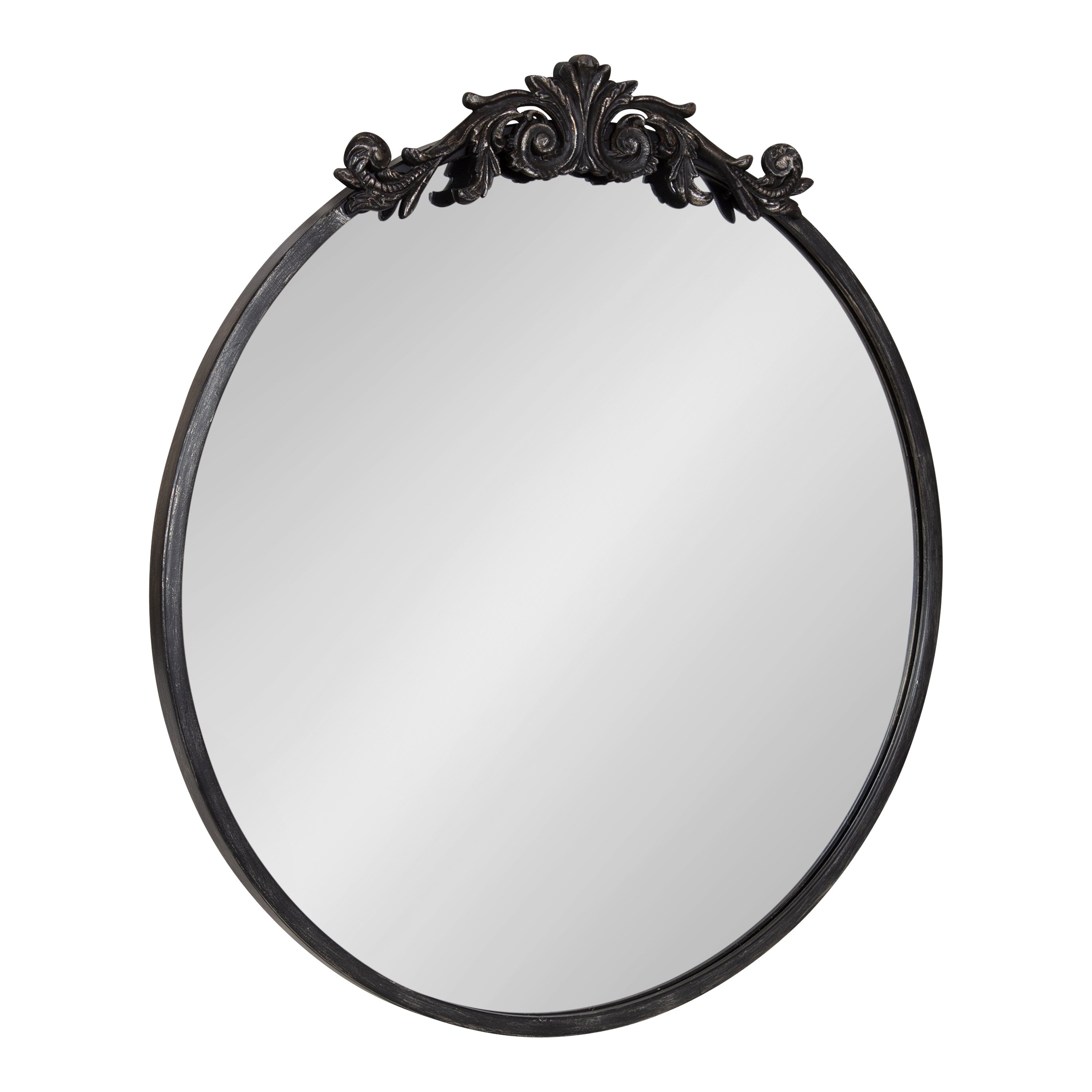Arendahl Glam Ornate Mirror