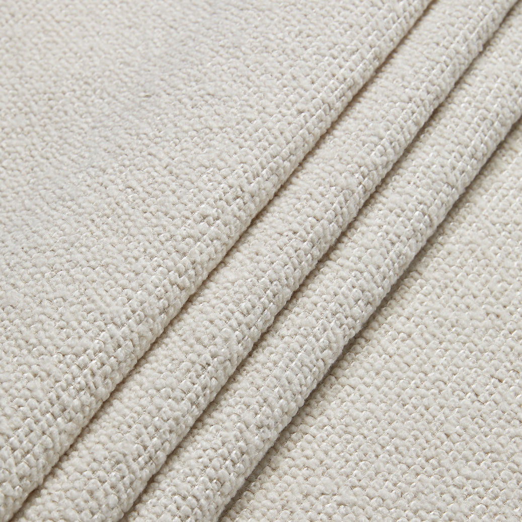 Harper Tall Headboard Upholstered Bed