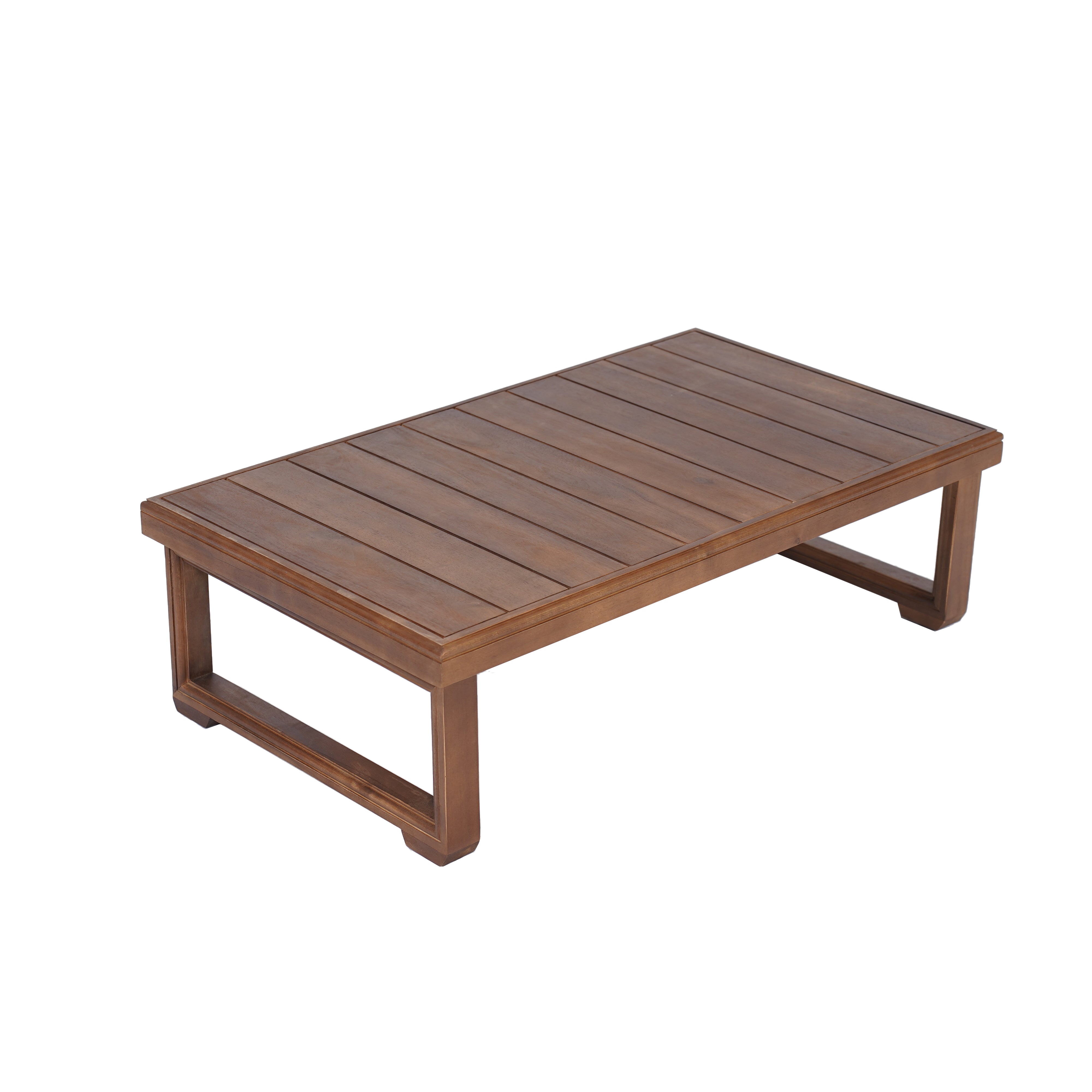 WESTCHESTER COFFEE TABLE