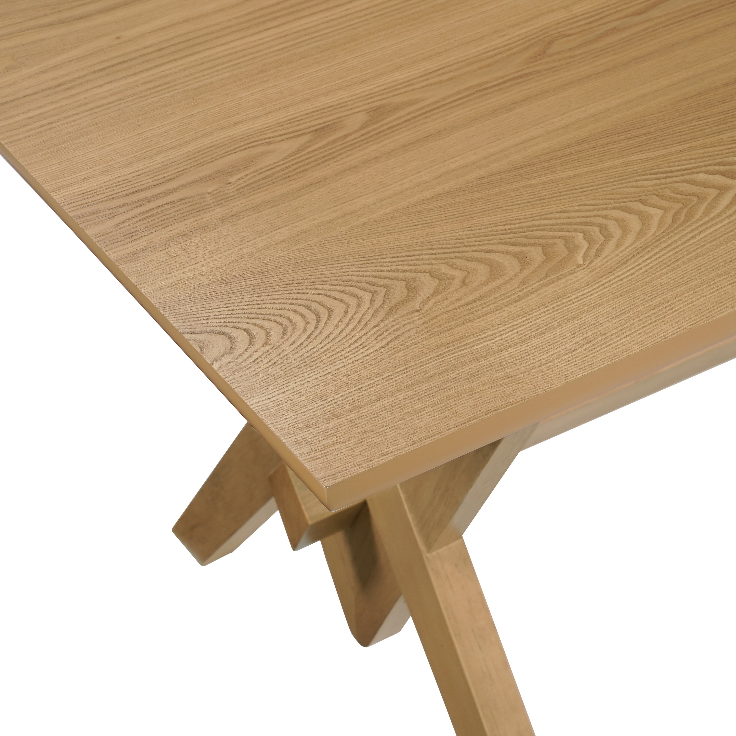 21745604