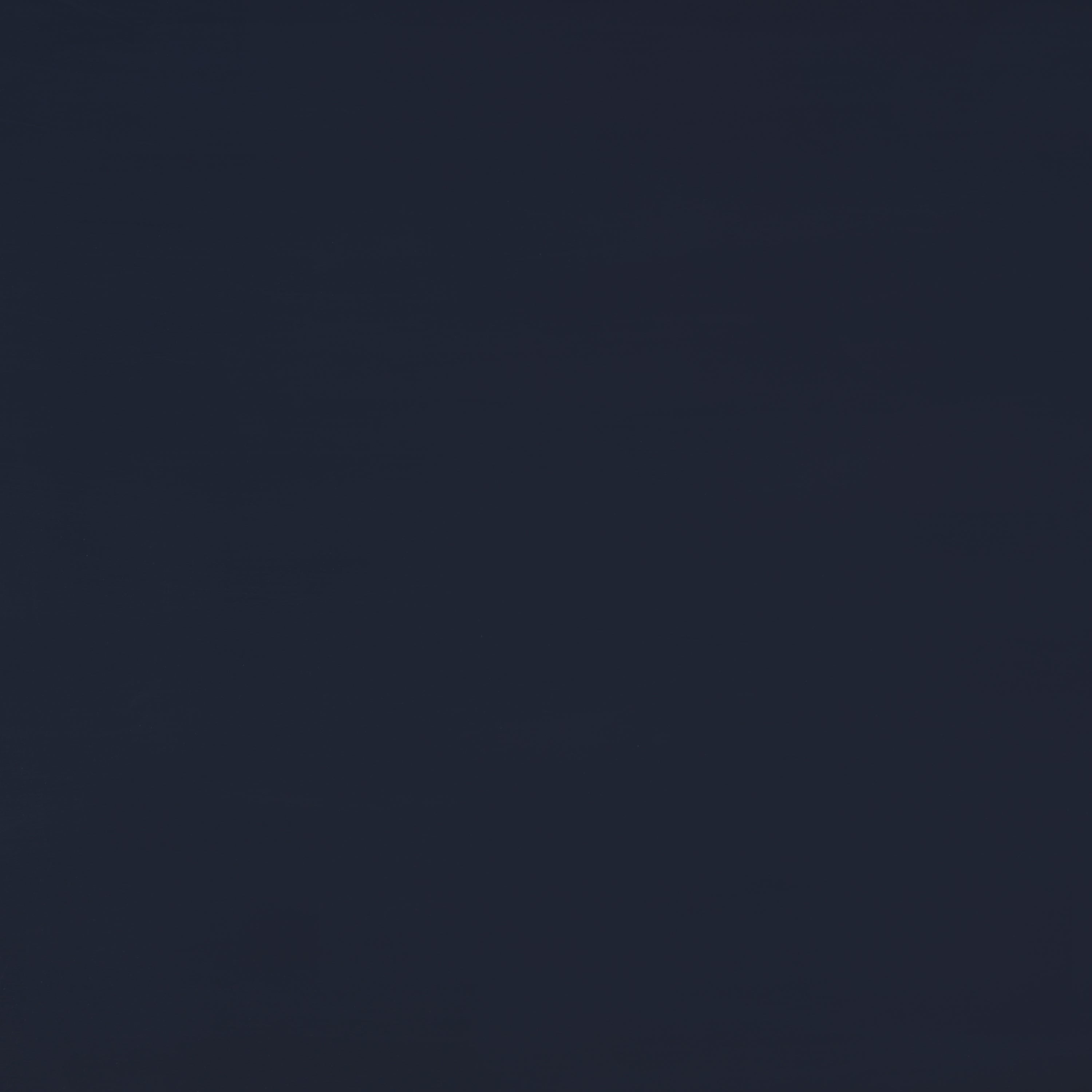 21415480
