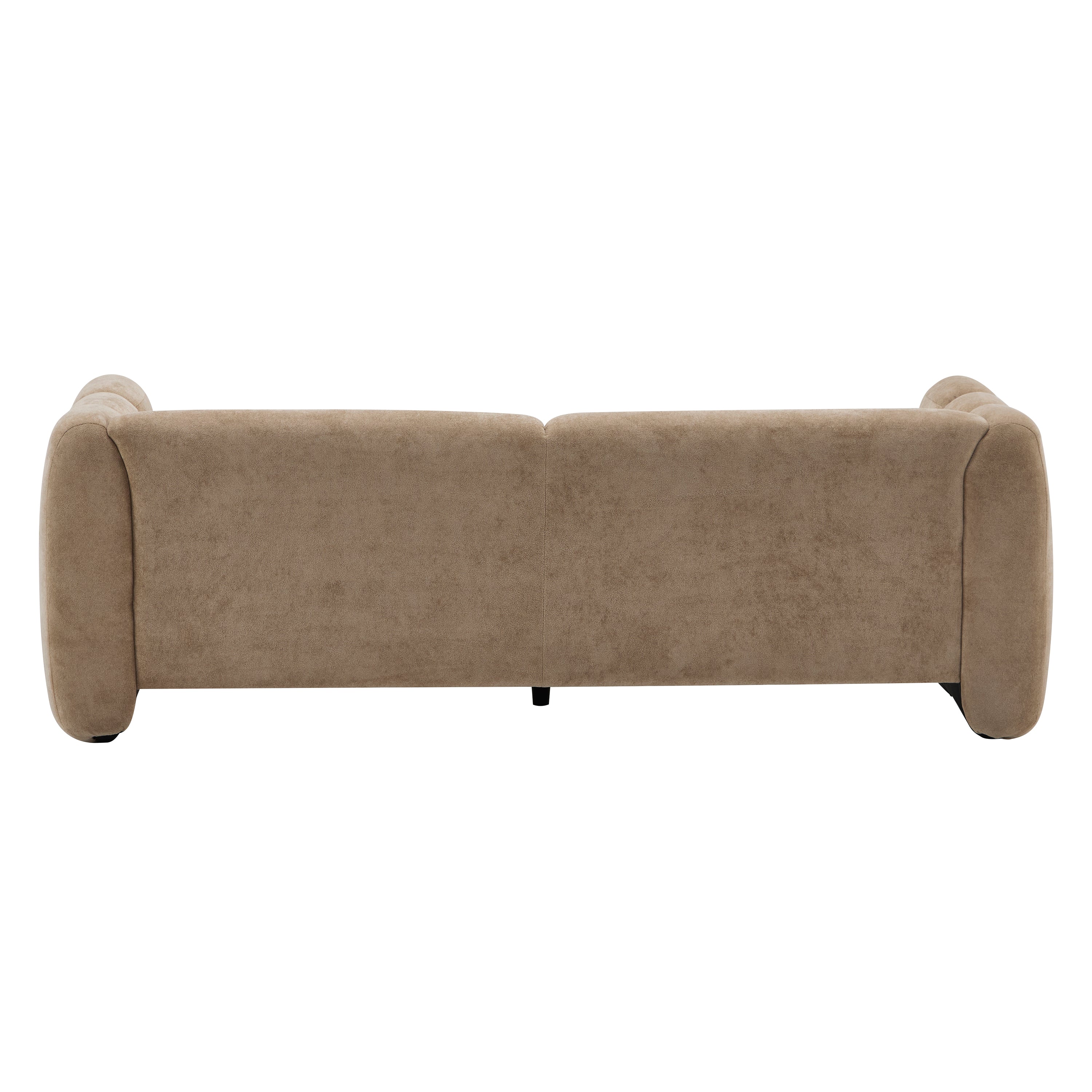 Tonson 83" 3-Seater Sofa