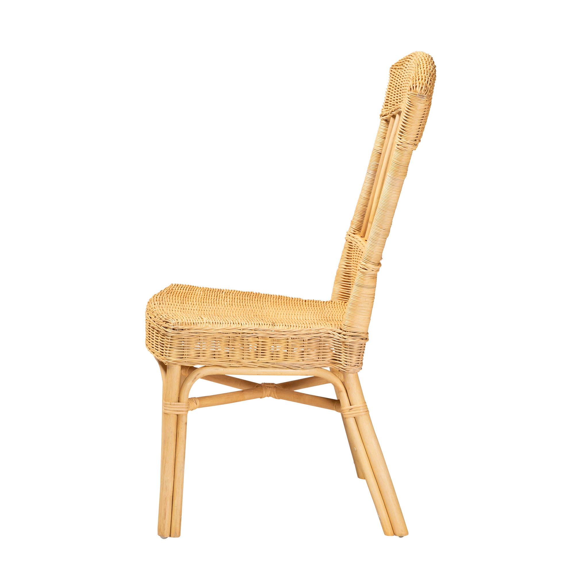 Stephen Dining Chair