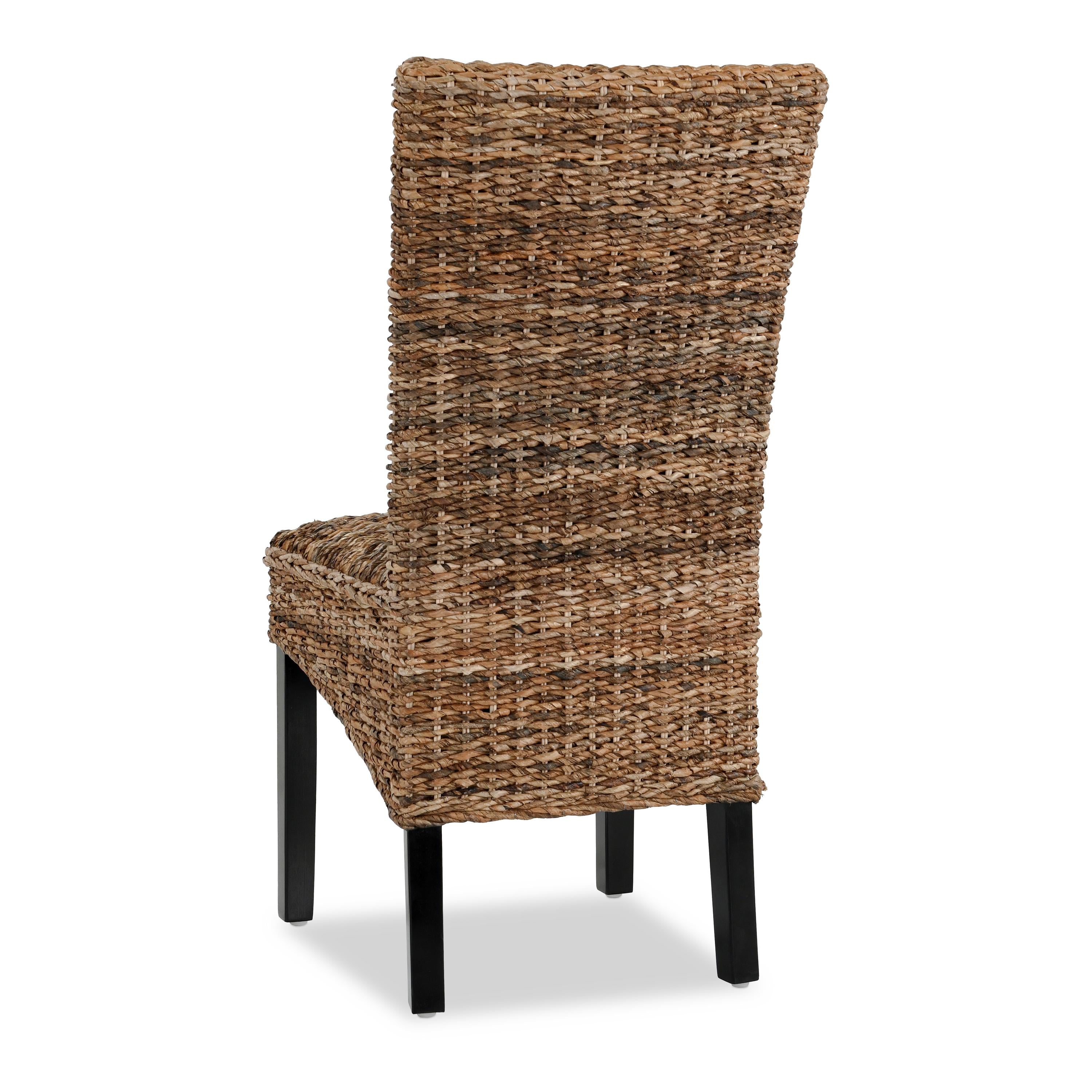 Kirana Dining Chair Set of 2