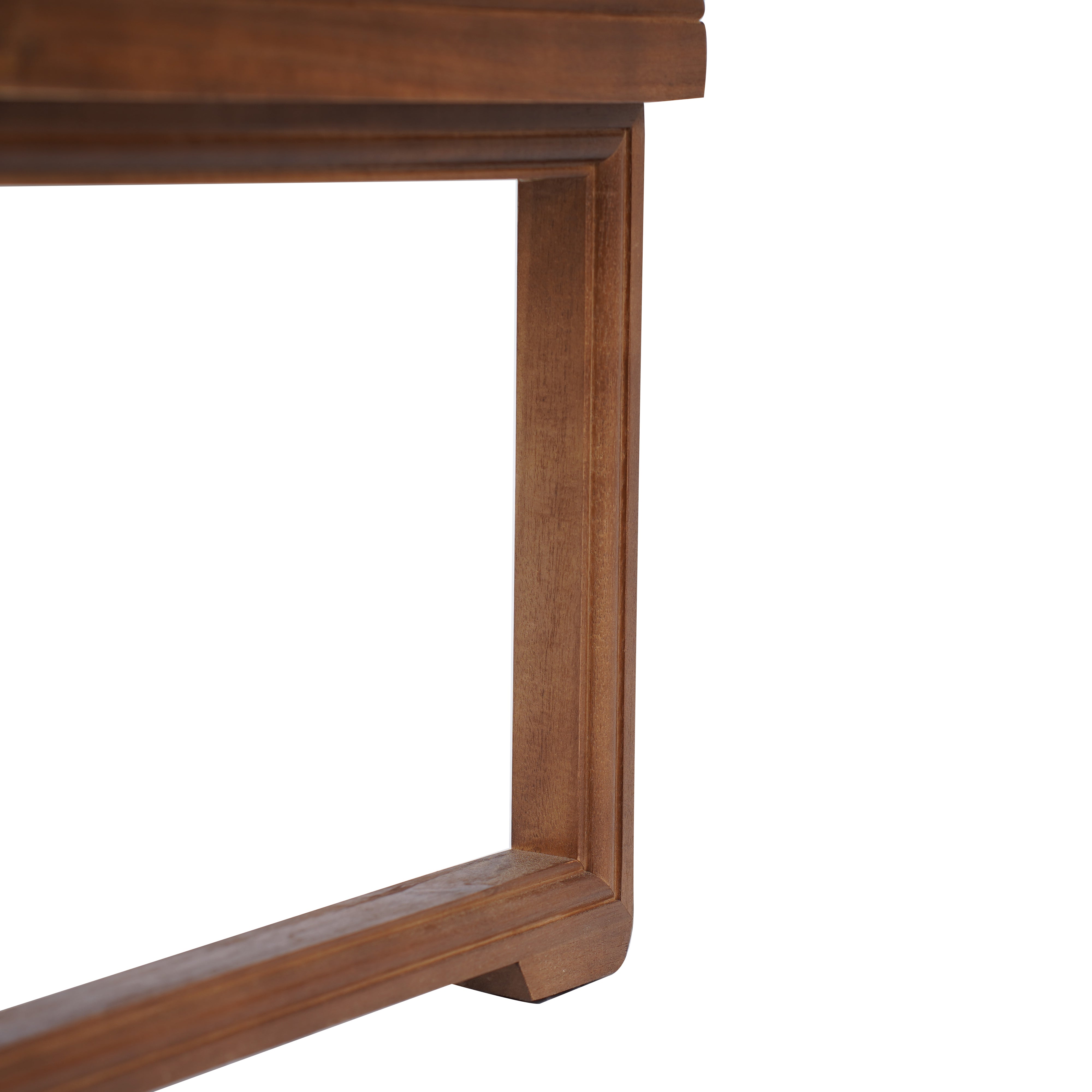 WESTCHESTER SIDE TABLE