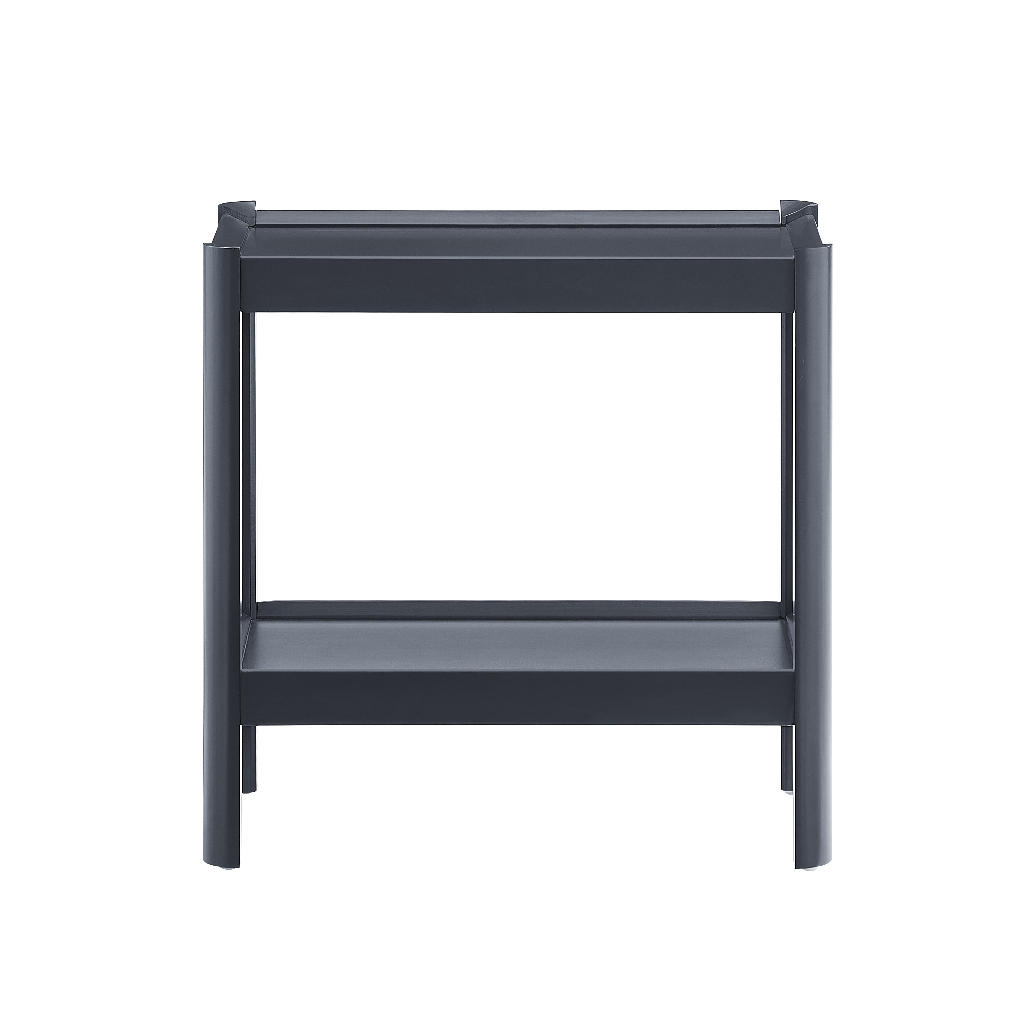 Yonda Nightstand