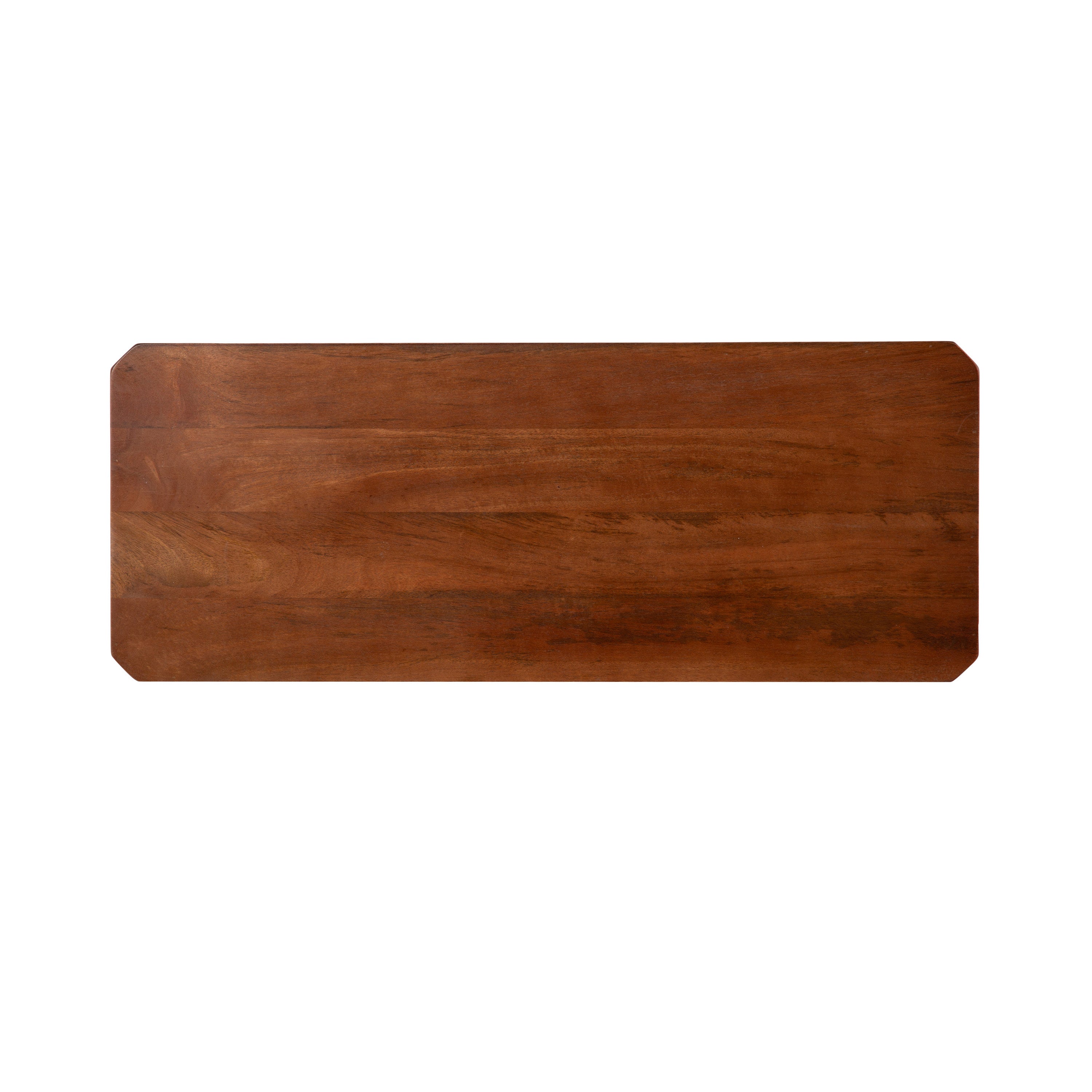 Talcott Wood Console Table