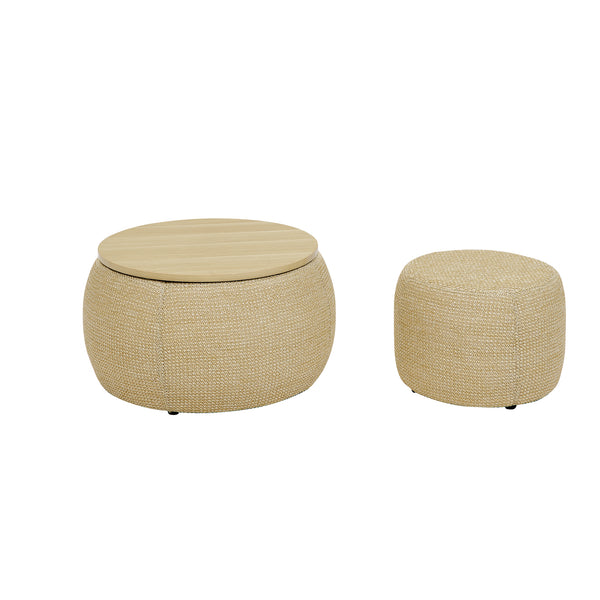 abf8aa71-7066-45b9-9a16-