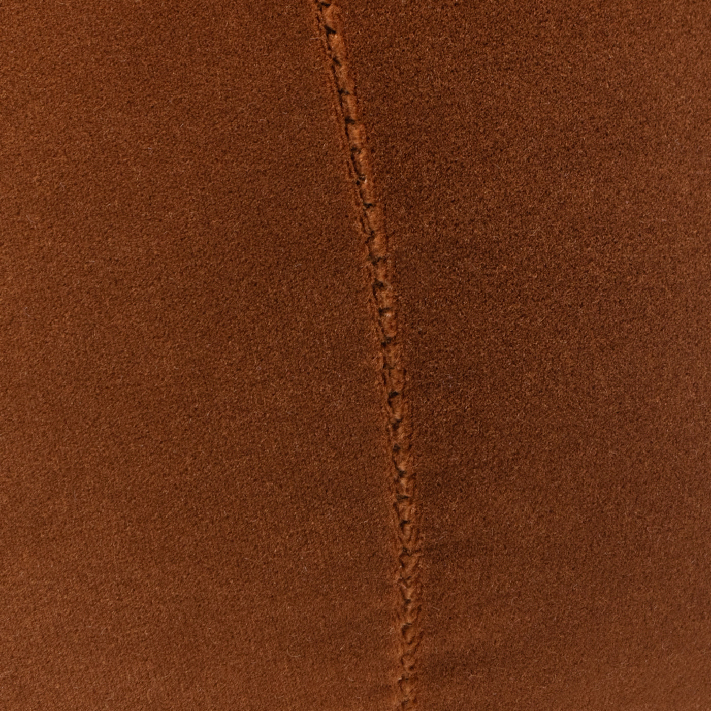 20038009