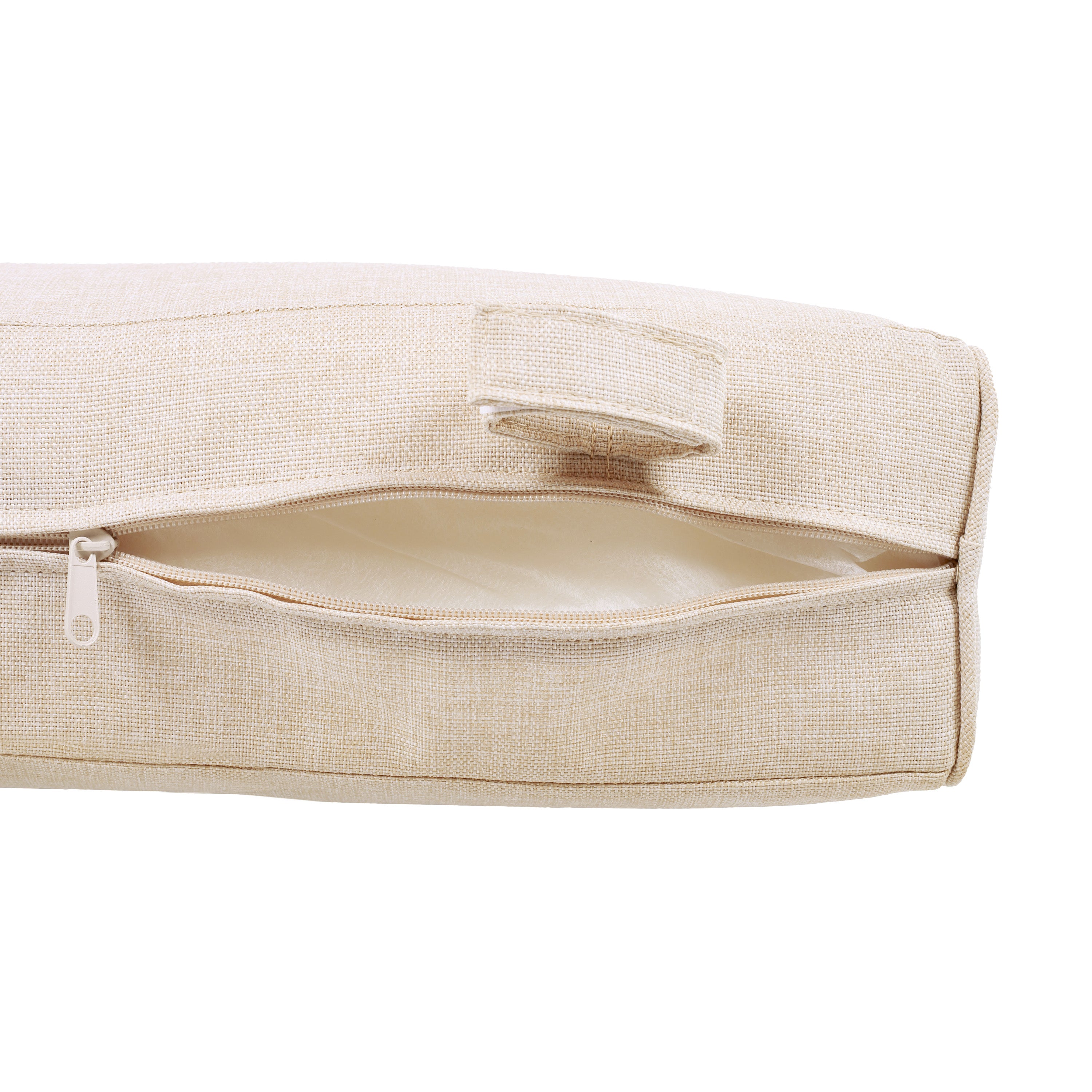 Paloma Club Chair