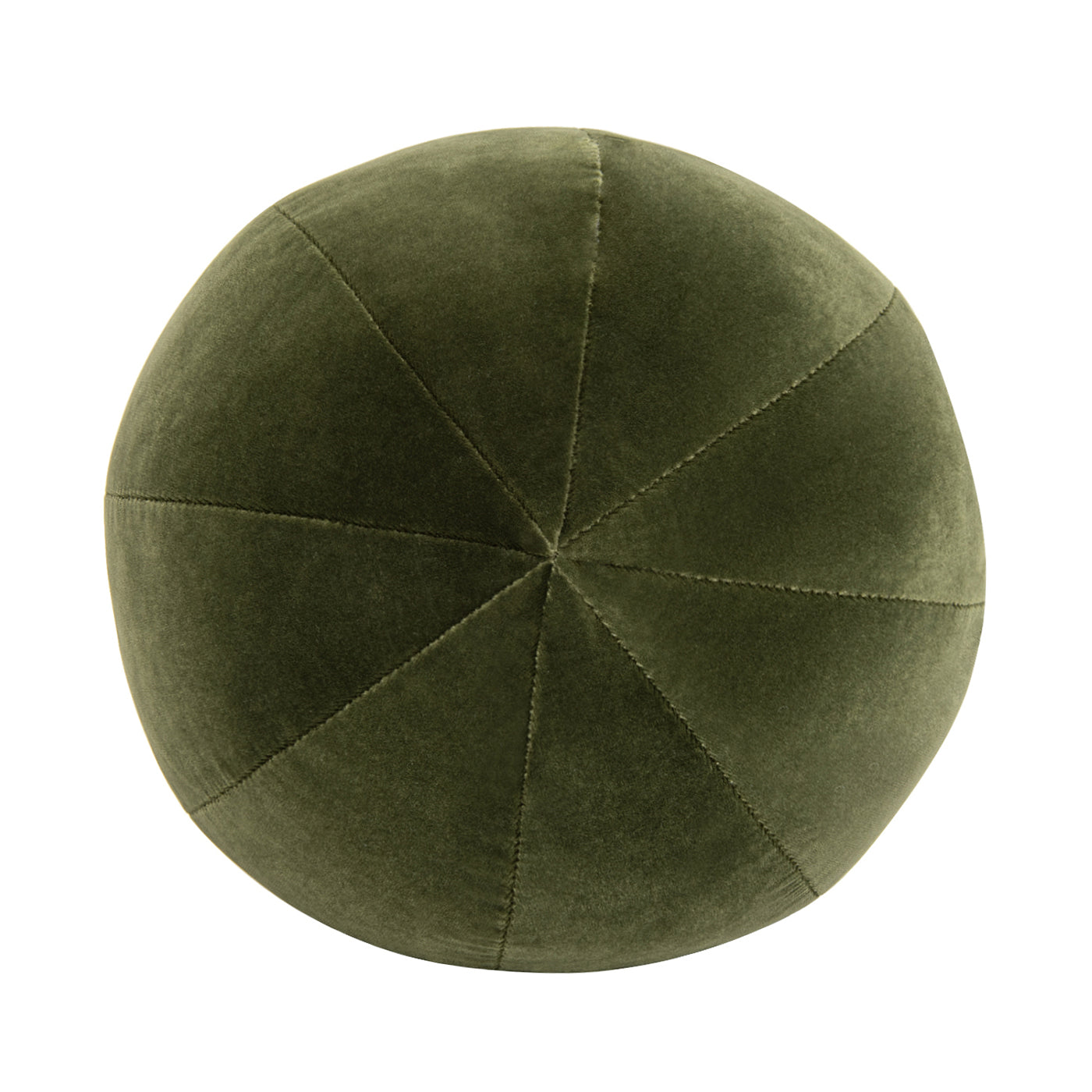 Pier 1 Luna Sphere Throw Pillow