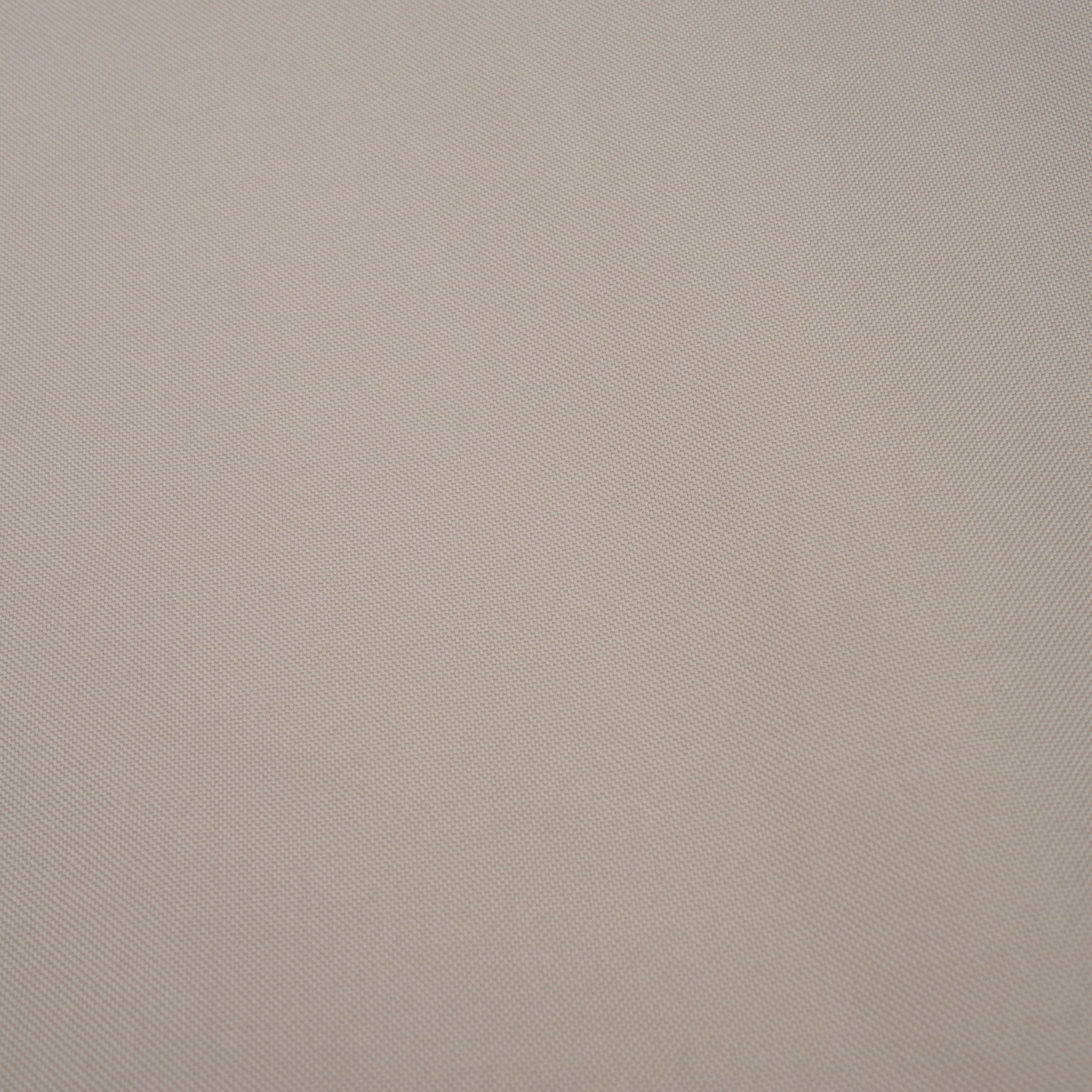 Outdoor Dining Set Cover with Waterproof Fabric