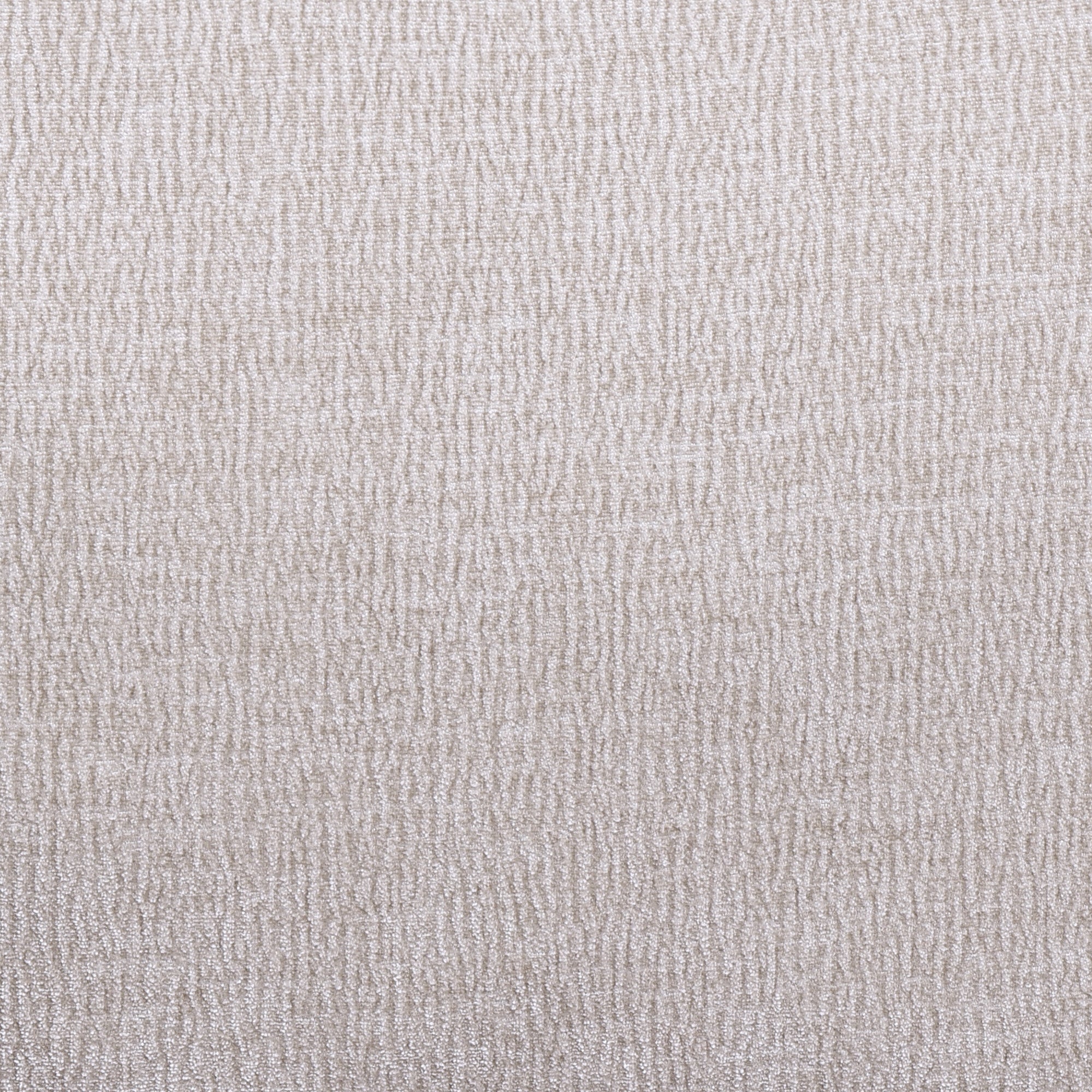 Sutton Swivel Barrel Chair with Performance Fabric